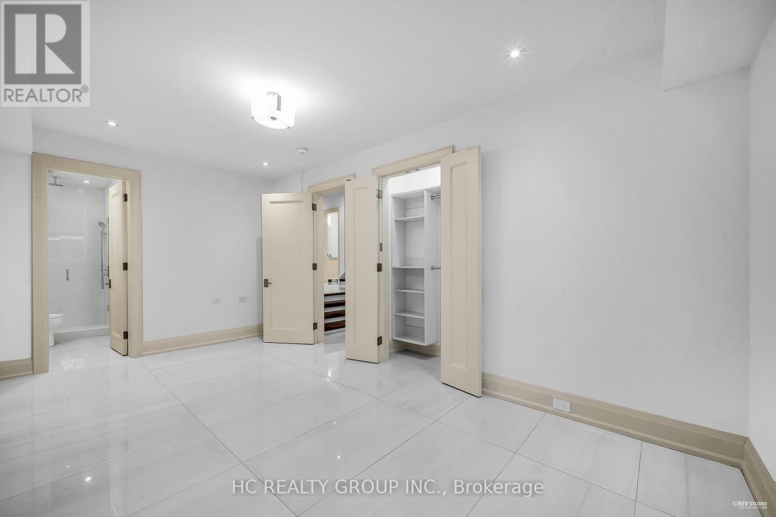 92 Glen Rush Boulevard, Toronto, Ontario  M5N 2V1 - Photo 47 - C12983114