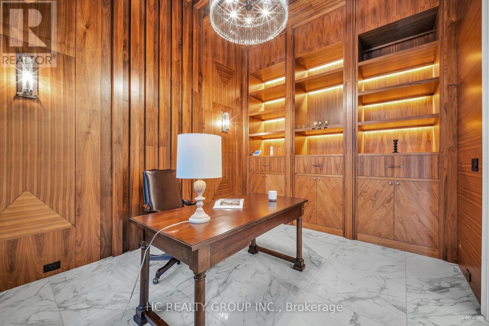 92 Glen Rush Boulevard, Toronto, Ontario  M5N 2V1 - Photo 6 - C12983114