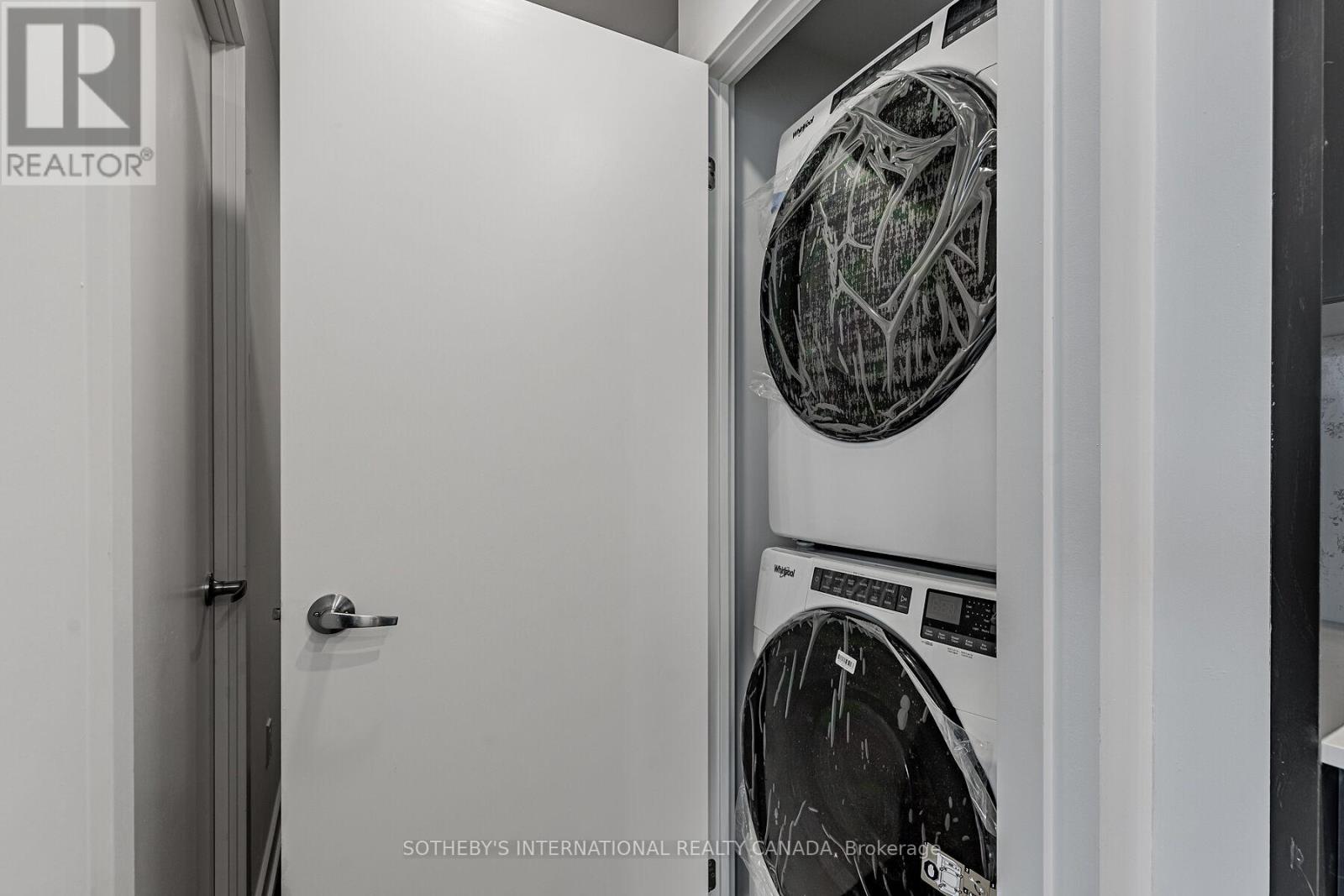 801 - 1 Cardiff Road, Toronto, Ontario  M4P 0G2 - Photo 14 - C12983160