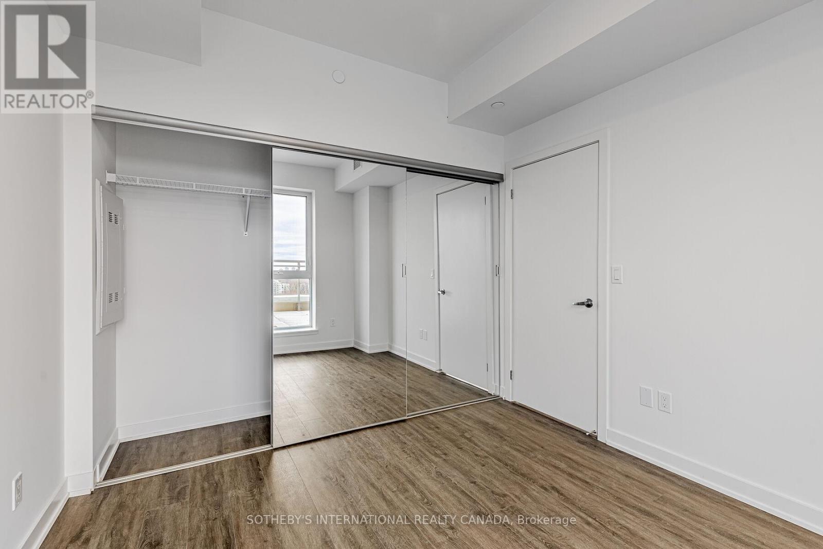 801 - 1 Cardiff Road, Toronto, Ontario  M4P 0G2 - Photo 15 - C12983160