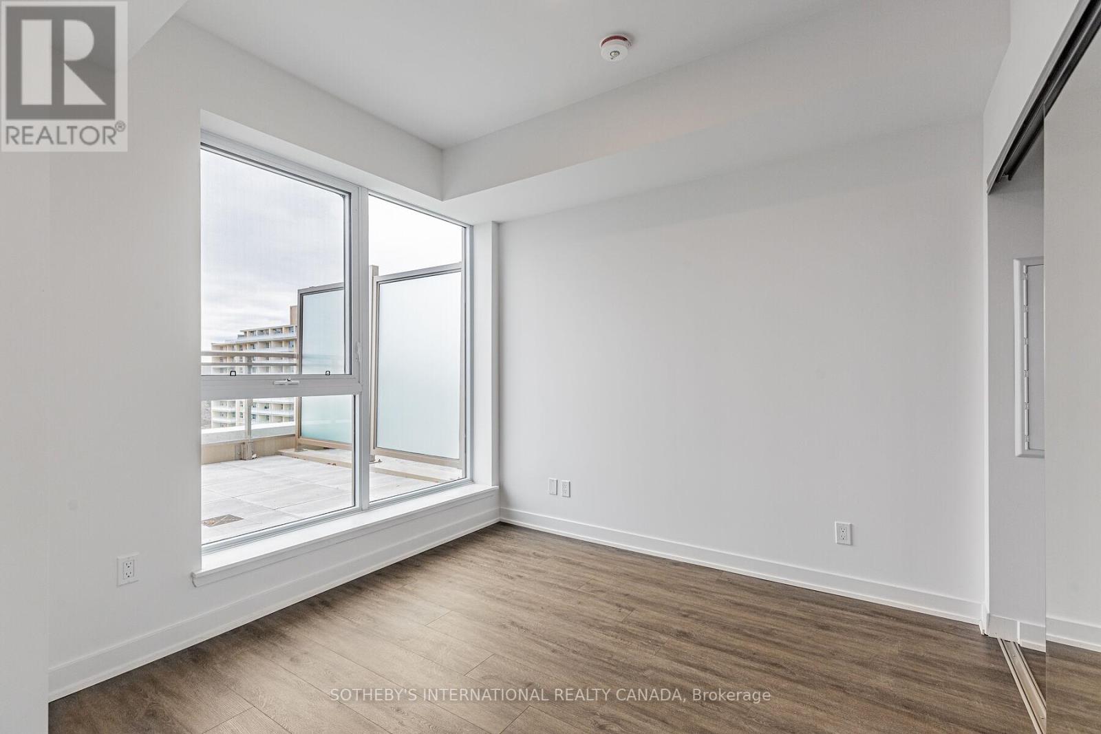 801 - 1 Cardiff Road, Toronto, Ontario  M4P 0G2 - Photo 16 - C12983160