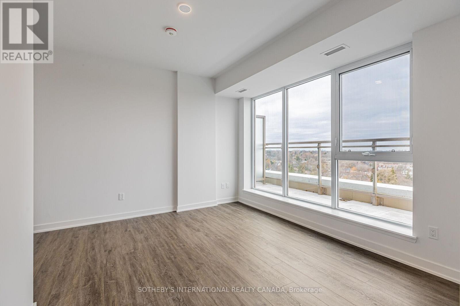 801 - 1 Cardiff Road, Toronto, Ontario  M4P 0G2 - Photo 17 - C12983160