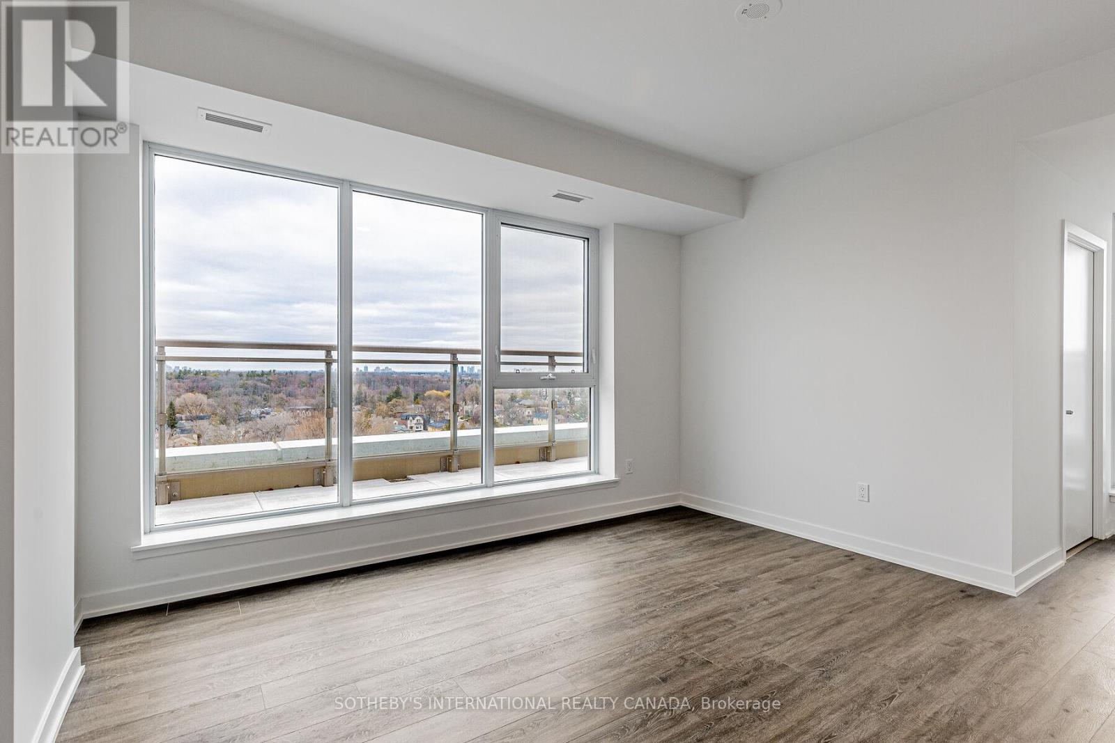 801 - 1 Cardiff Road, Toronto, Ontario  M4P 0G2 - Photo 18 - C12983160