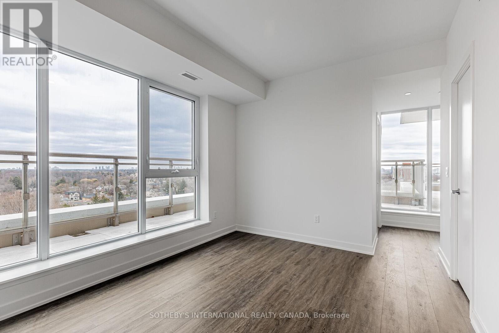 801 - 1 Cardiff Road, Toronto, Ontario  M4P 0G2 - Photo 19 - C12983160