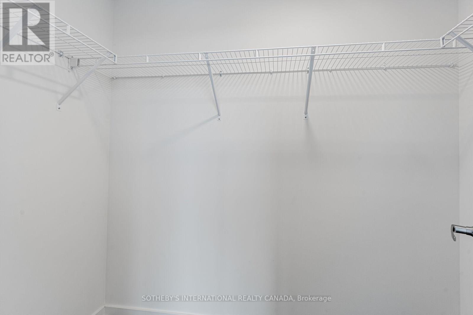 801 - 1 Cardiff Road, Toronto, Ontario  M4P 0G2 - Photo 20 - C12983160