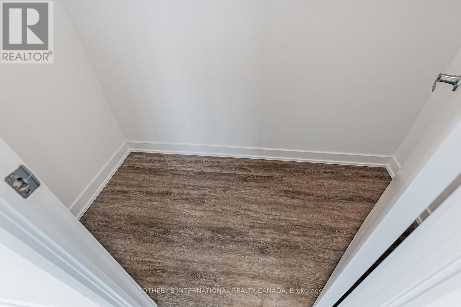 801 - 1 Cardiff Road, Toronto, Ontario  M4P 0G2 - Photo 21 - C12983160