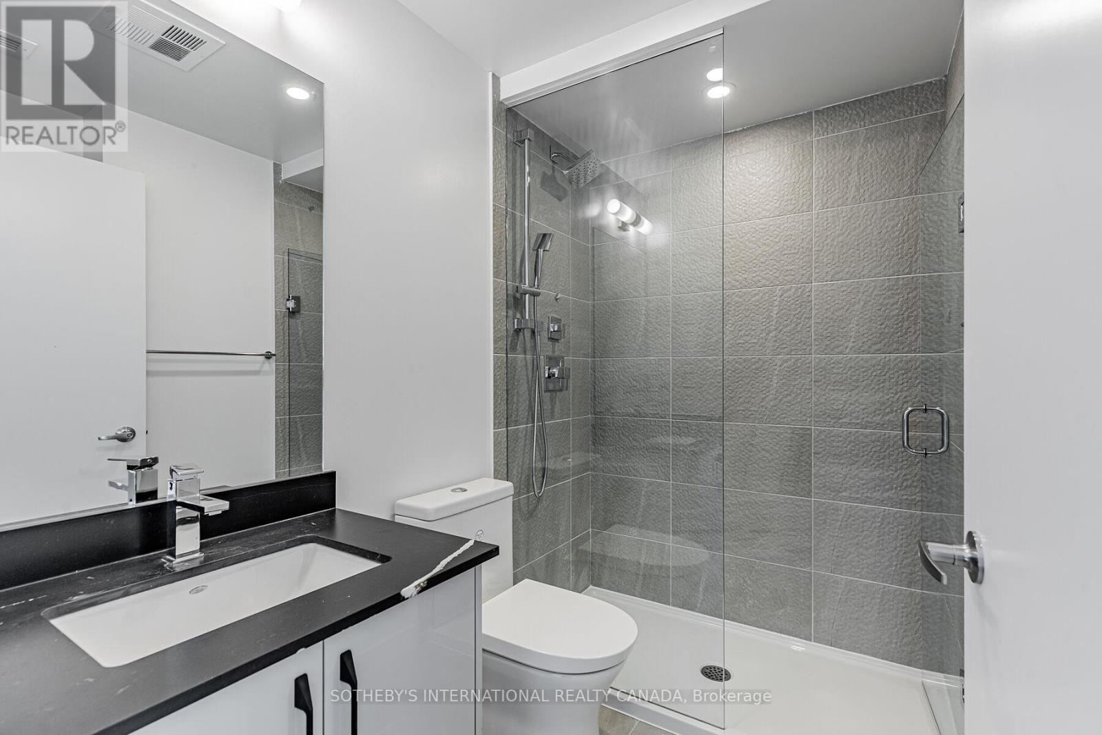 801 - 1 Cardiff Road, Toronto, Ontario  M4P 0G2 - Photo 22 - C12983160