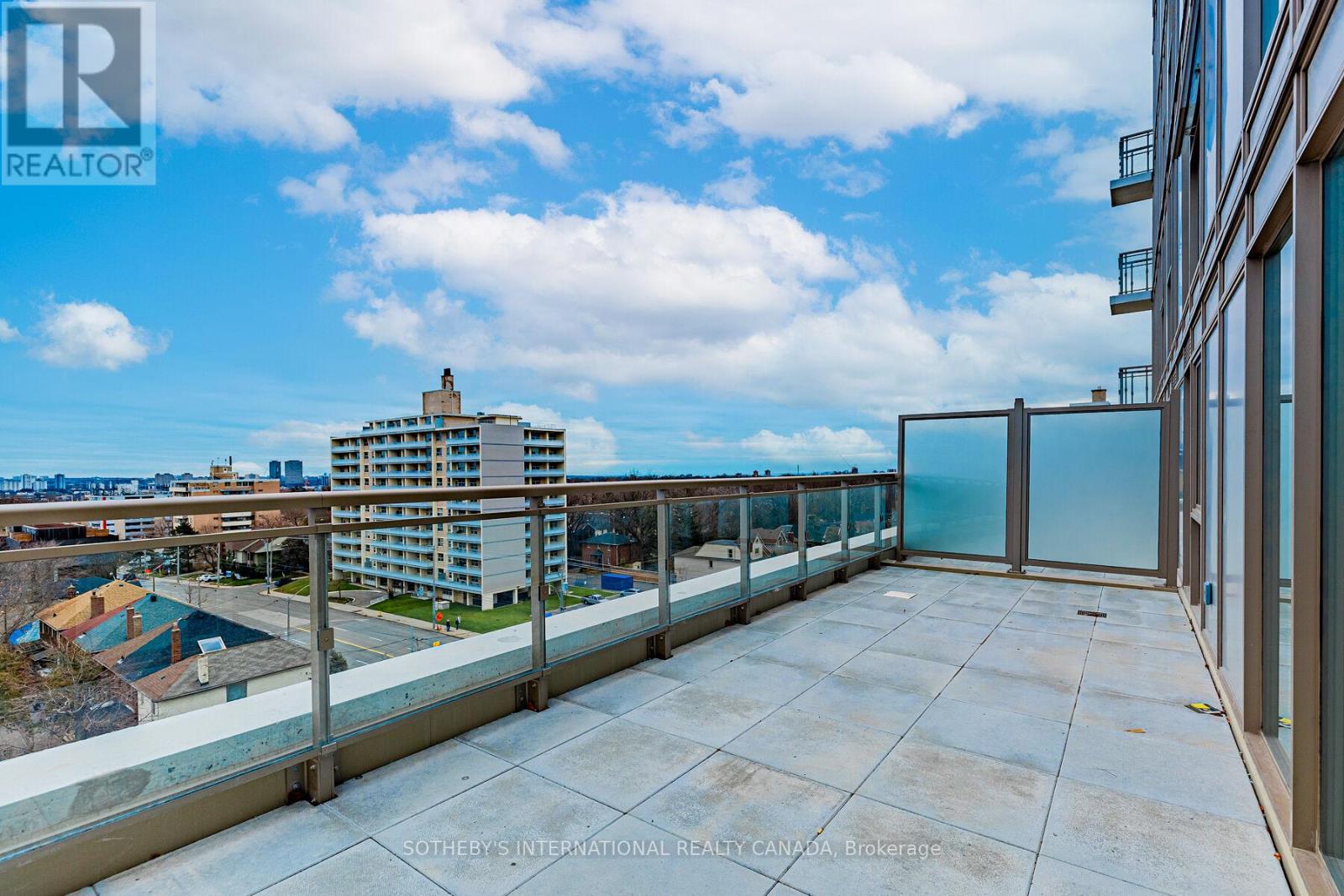 801 - 1 Cardiff Road, Toronto, Ontario  M4P 0G2 - Photo 23 - C12983160