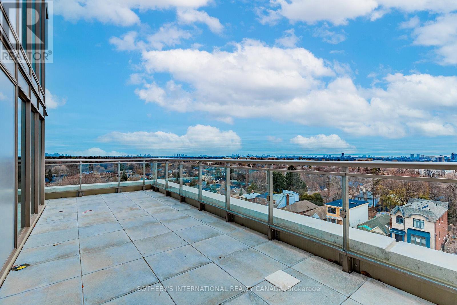 801 - 1 Cardiff Road, Toronto, Ontario  M4P 0G2 - Photo 24 - C12983160