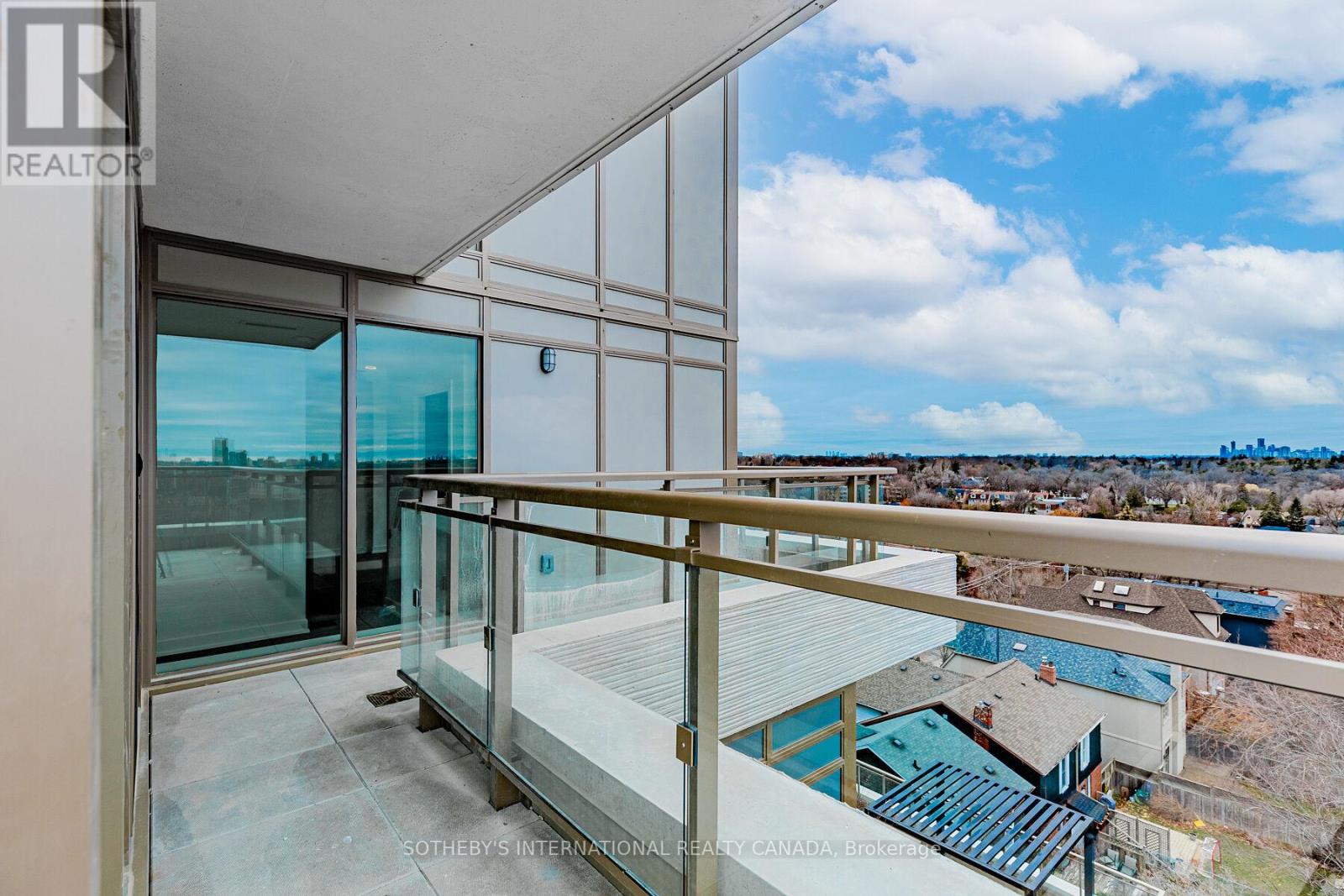 801 - 1 Cardiff Road, Toronto, Ontario  M4P 0G2 - Photo 25 - C12983160