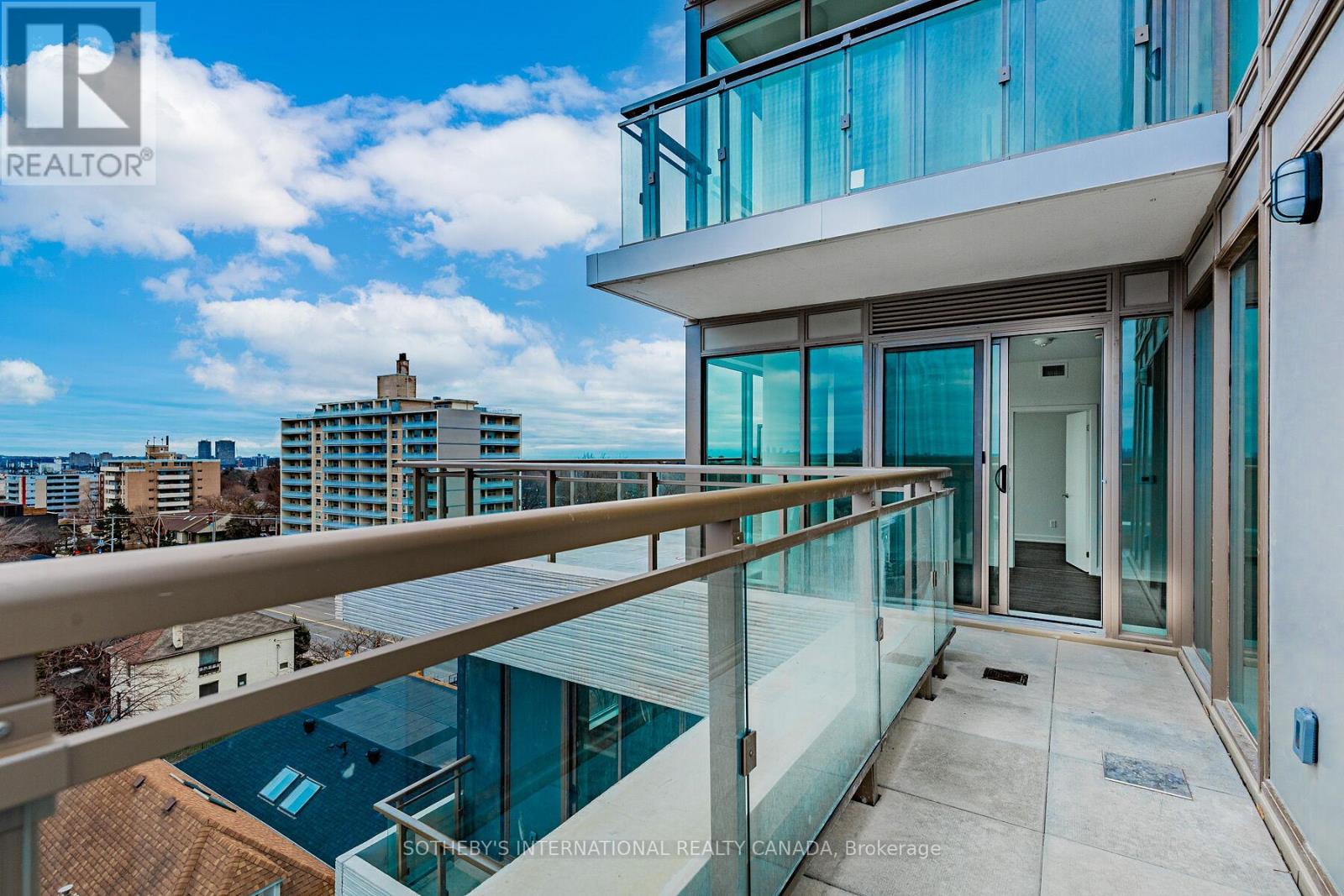 801 - 1 Cardiff Road, Toronto, Ontario  M4P 0G2 - Photo 26 - C12983160