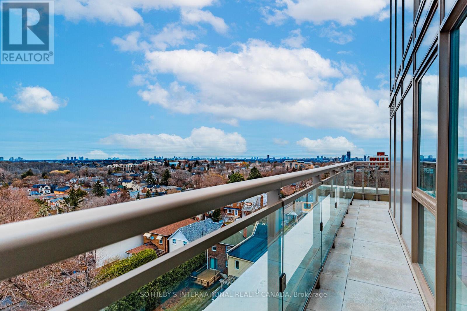 801 - 1 Cardiff Road, Toronto, Ontario  M4P 0G2 - Photo 28 - C12983160