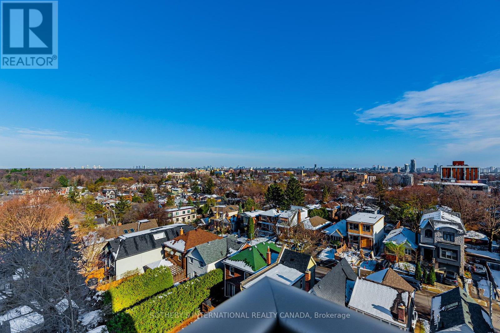 801 - 1 Cardiff Road, Toronto, Ontario  M4P 0G2 - Photo 29 - C12983160