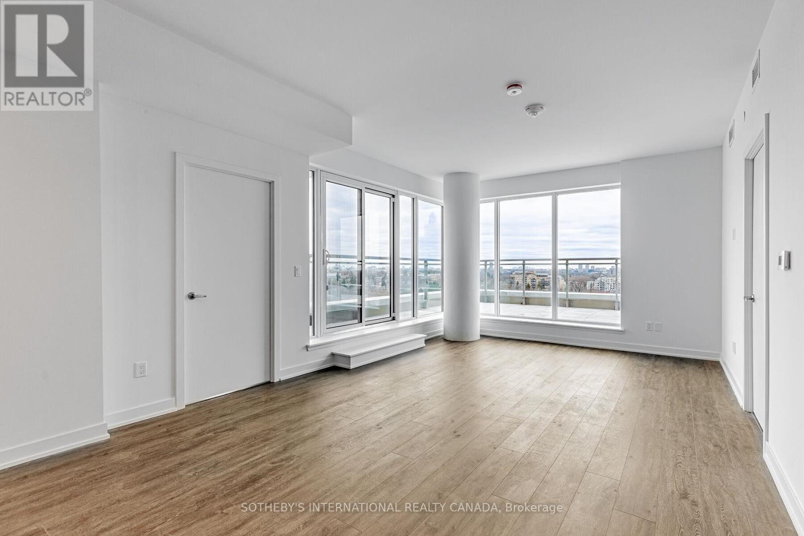 801 - 1 Cardiff Road, Toronto, Ontario  M4P 0G2 - Photo 5 - C12983160