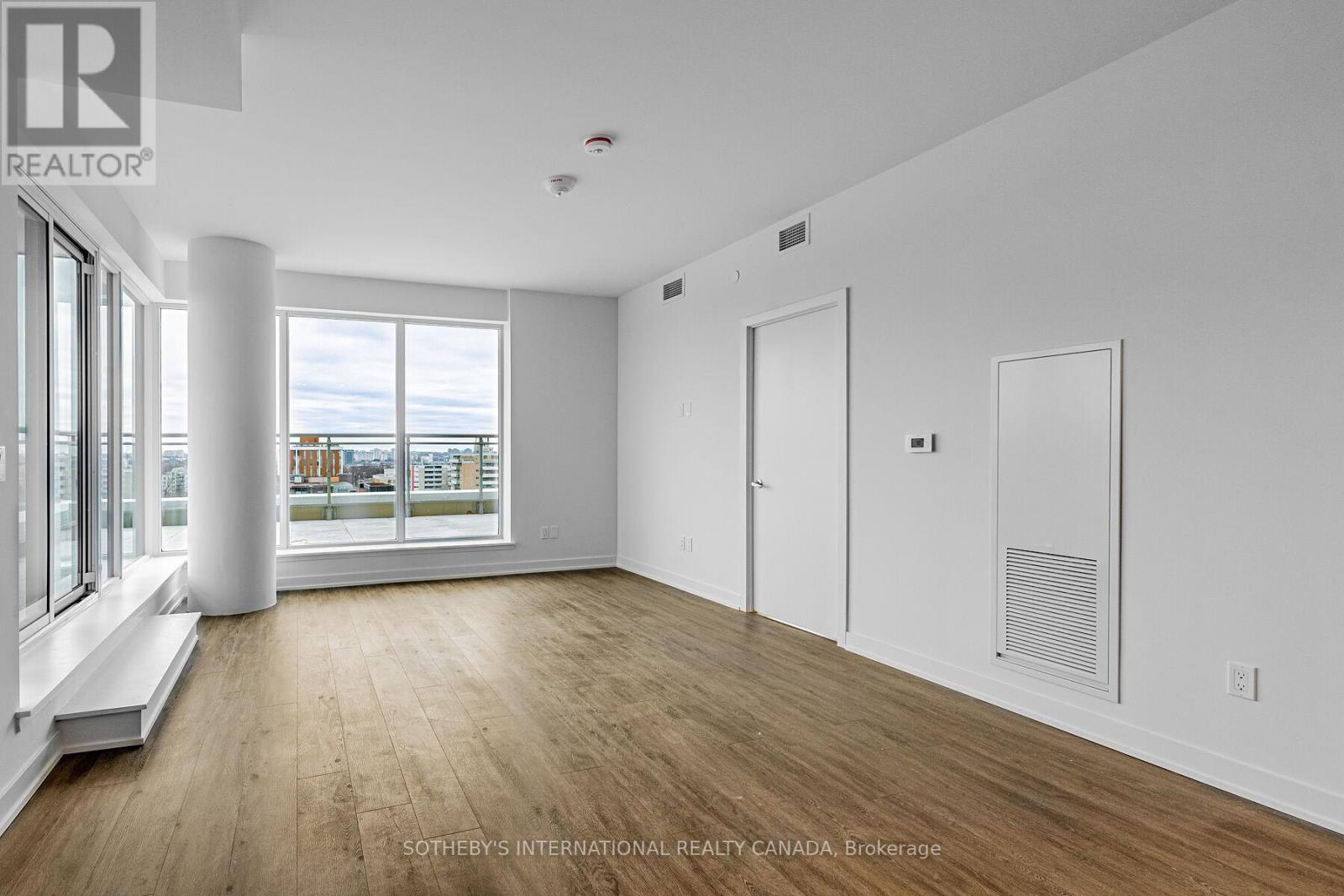 801 - 1 Cardiff Road, Toronto, Ontario  M4P 0G2 - Photo 6 - C12983160