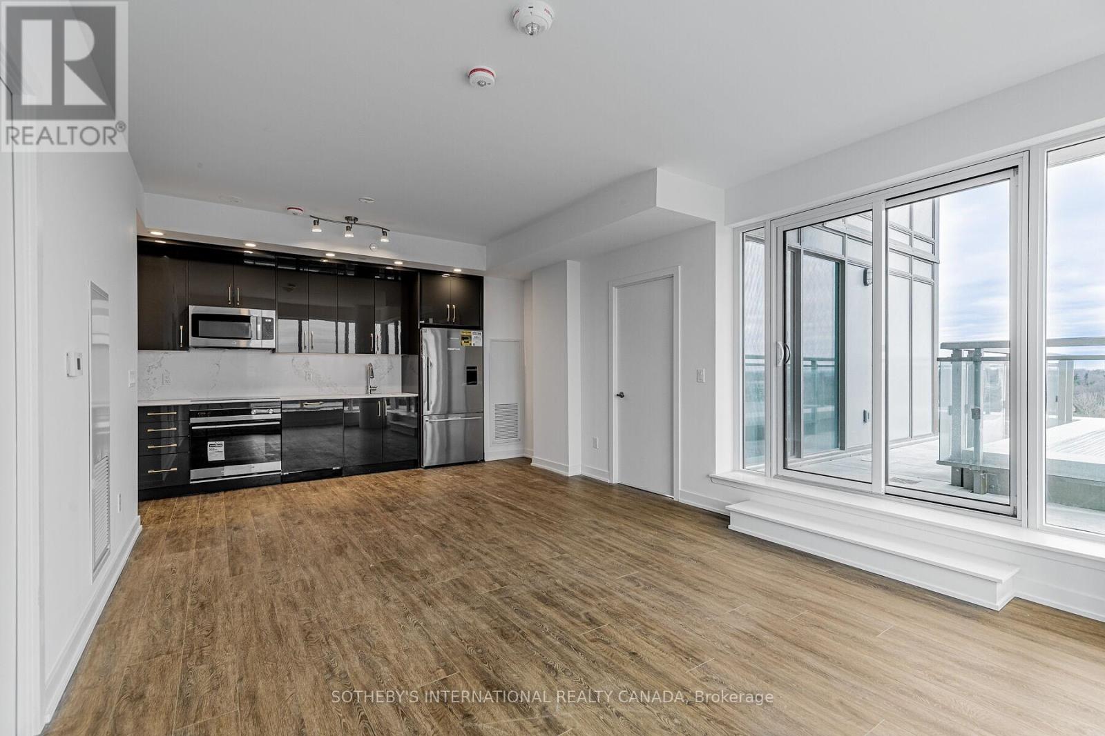 801 - 1 Cardiff Road, Toronto, Ontario  M4P 0G2 - Photo 7 - C12983160