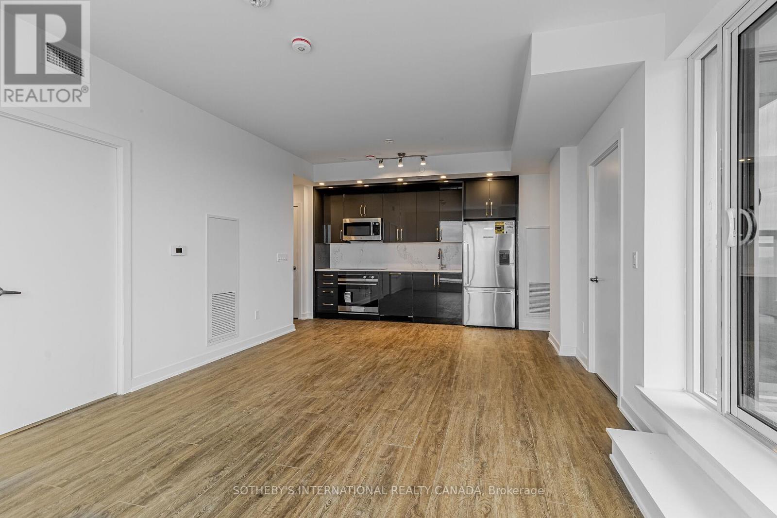 801 - 1 Cardiff Road, Toronto, Ontario  M4P 0G2 - Photo 8 - C12983160
