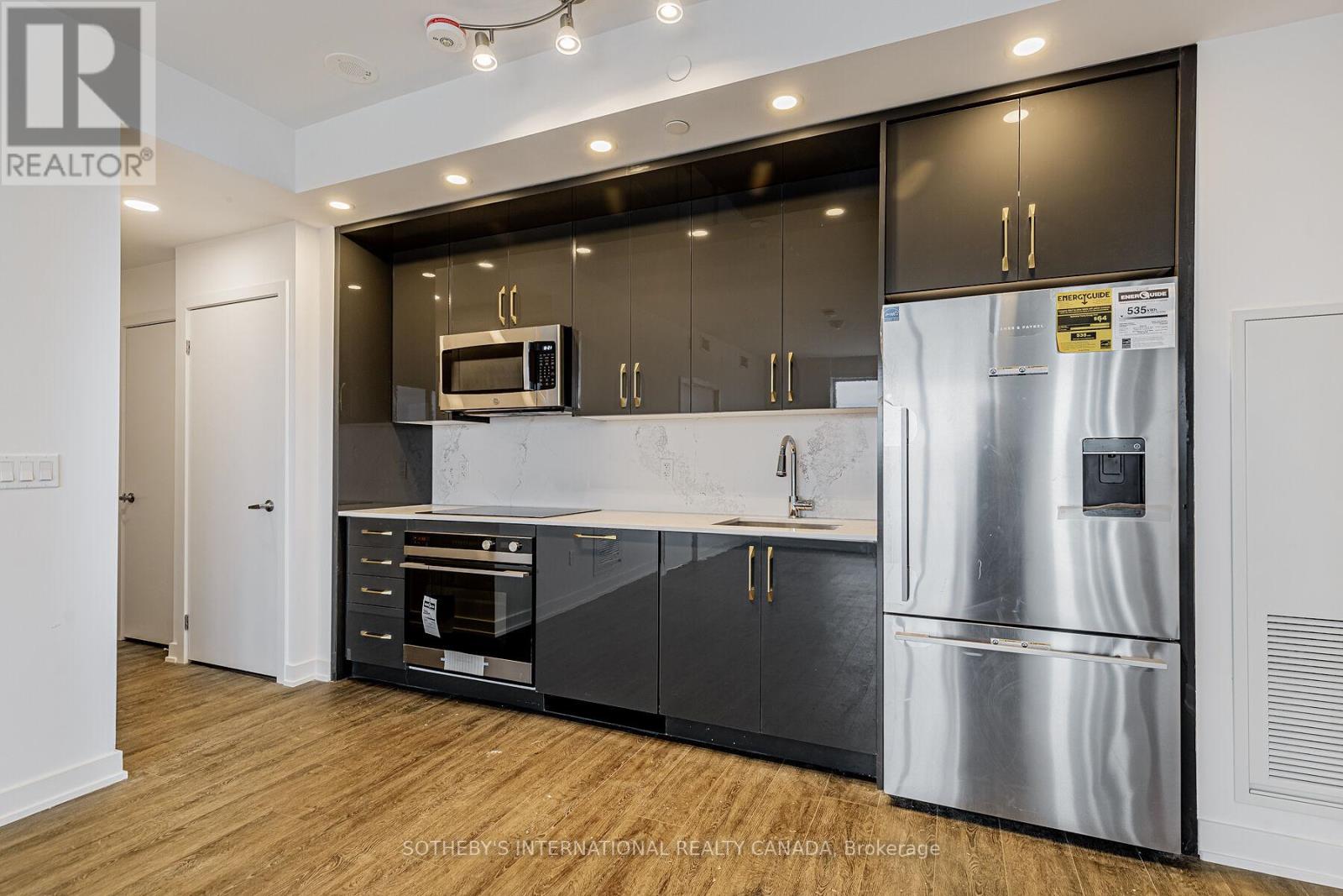 801 - 1 Cardiff Road, Toronto, Ontario  M4P 0G2 - Photo 9 - C12983160