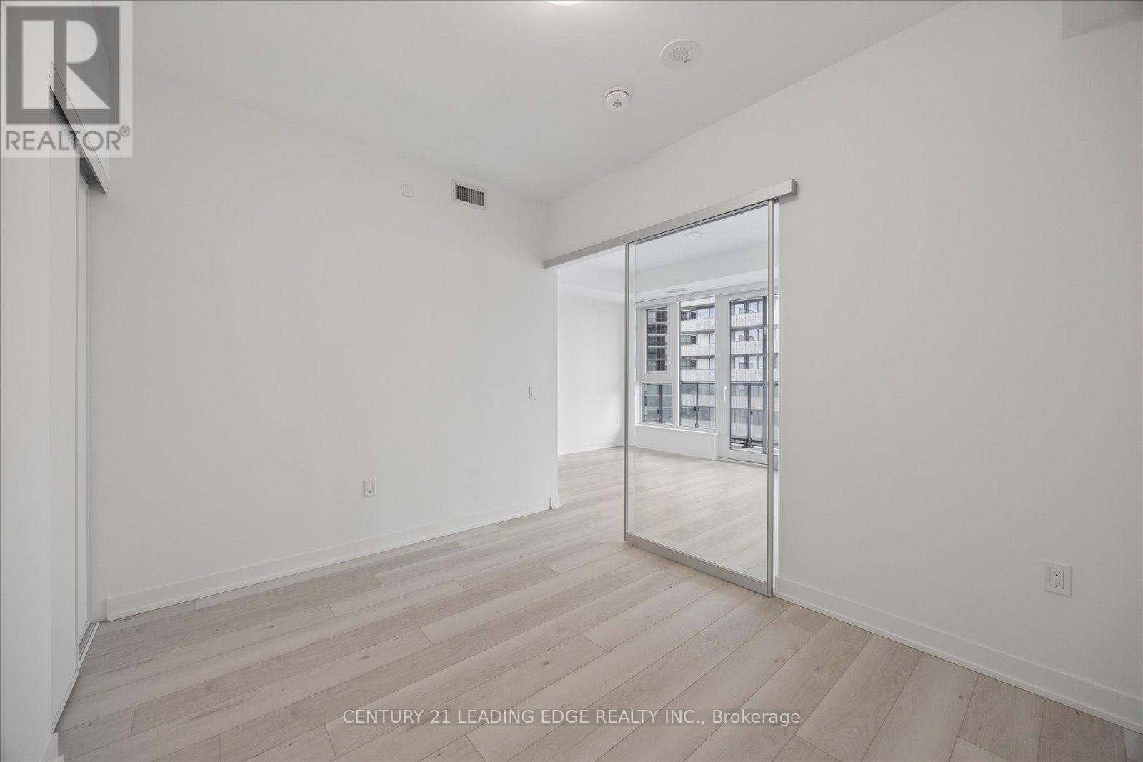 3702 - 634 Church Street, Toronto, Ontario  M4Y 0G9 - Photo 10 - C12983212