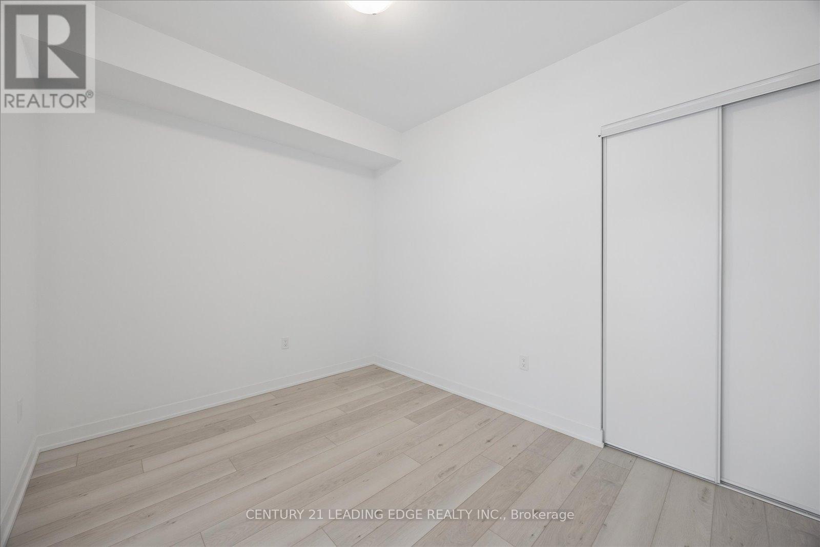 3702 - 634 Church Street, Toronto, Ontario  M4Y 0G9 - Photo 12 - C12983212