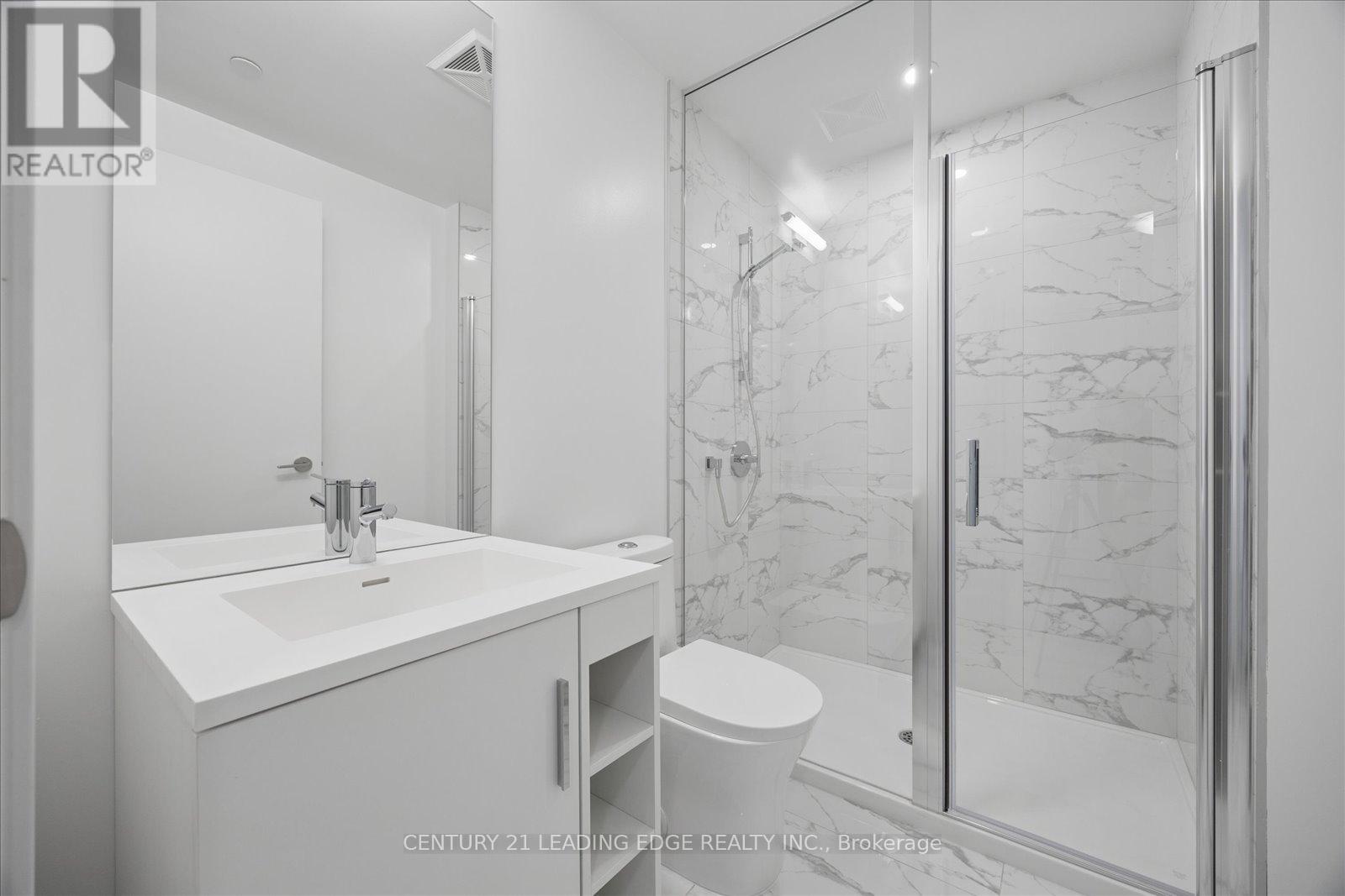 3702 - 634 Church Street, Toronto, Ontario  M4Y 0G9 - Photo 13 - C12983212