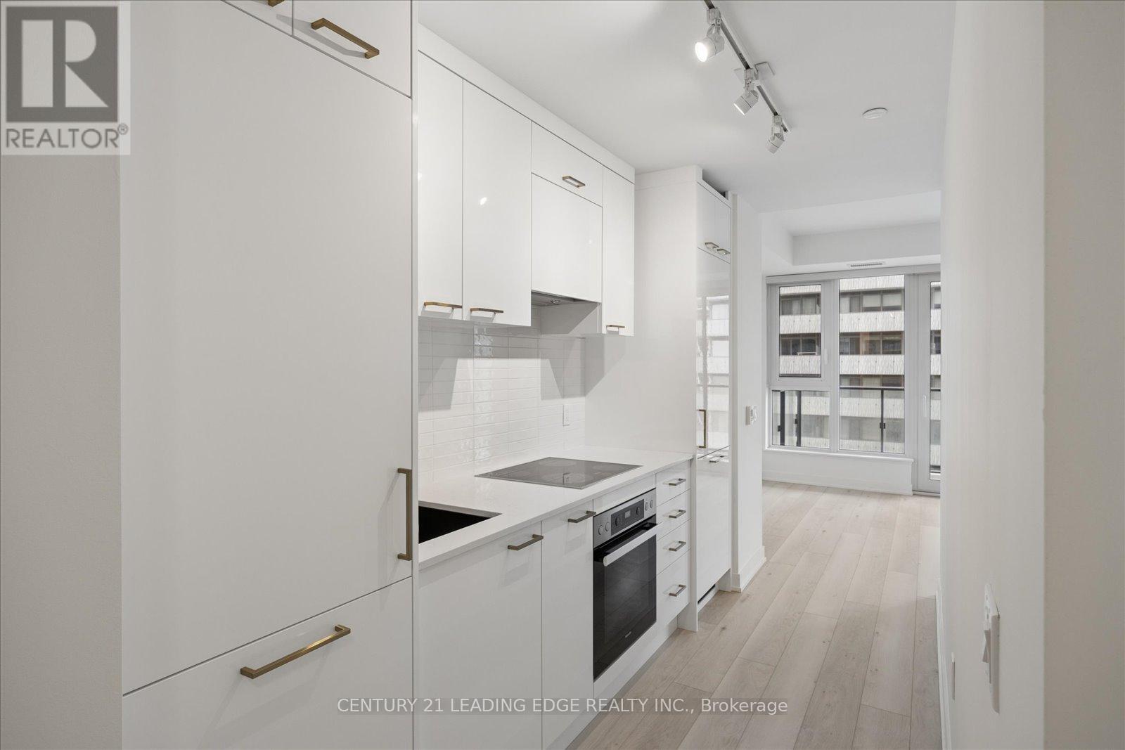 3702 - 634 Church Street, Toronto, Ontario  M4Y 0G9 - Photo 15 - C12983212