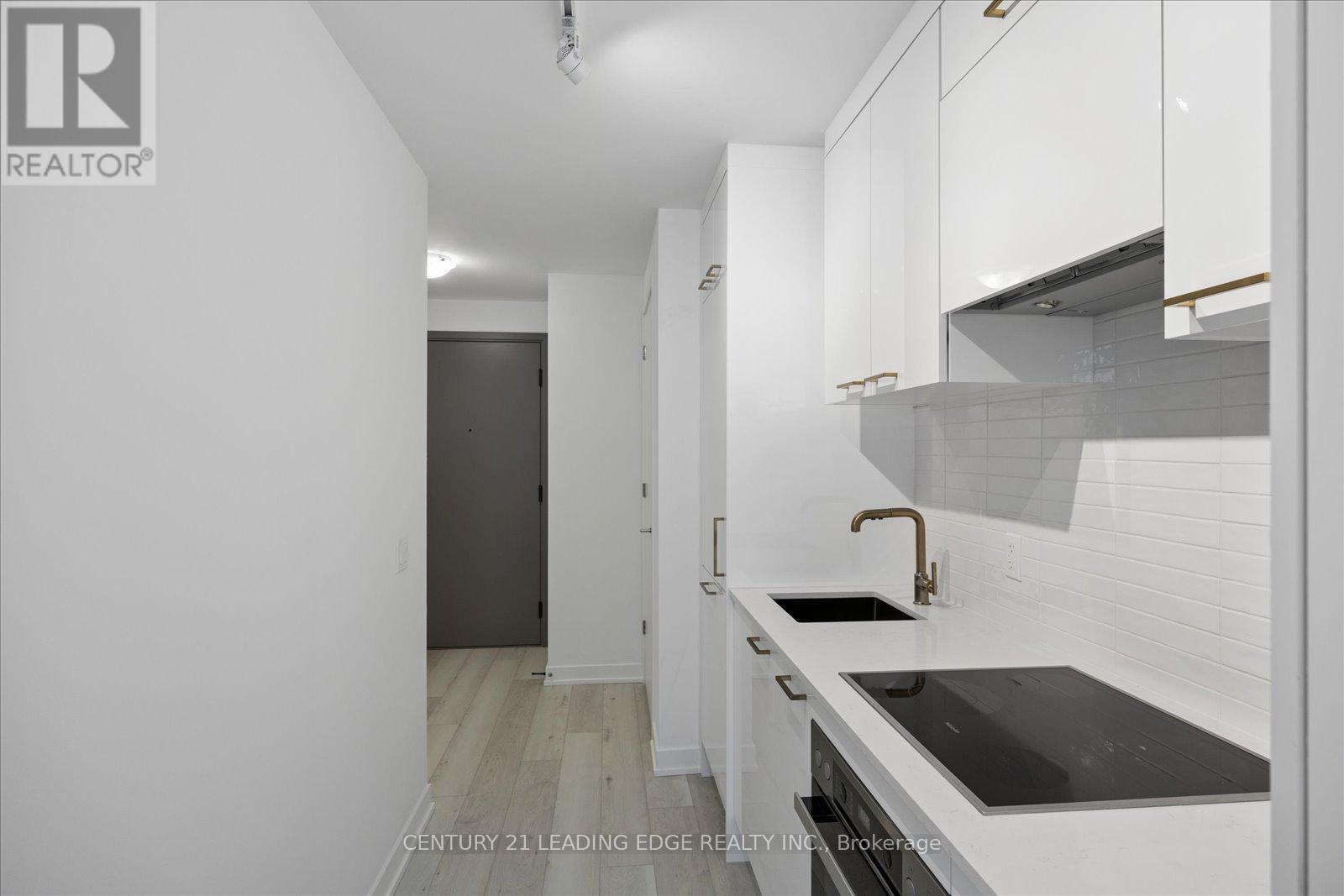3702 - 634 Church Street, Toronto, Ontario  M4Y 0G9 - Photo 17 - C12983212