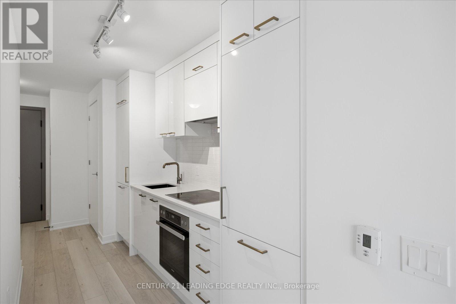 3702 - 634 Church Street, Toronto, Ontario  M4Y 0G9 - Photo 18 - C12983212