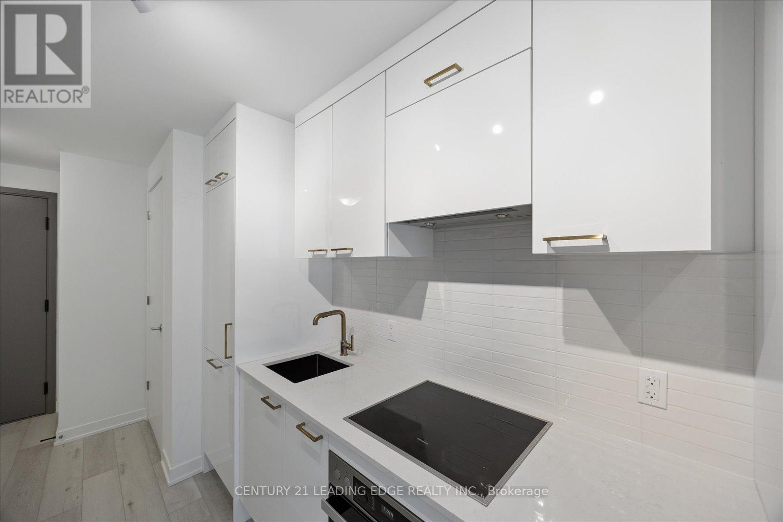 3702 - 634 Church Street, Toronto, Ontario  M4Y 0G9 - Photo 19 - C12983212