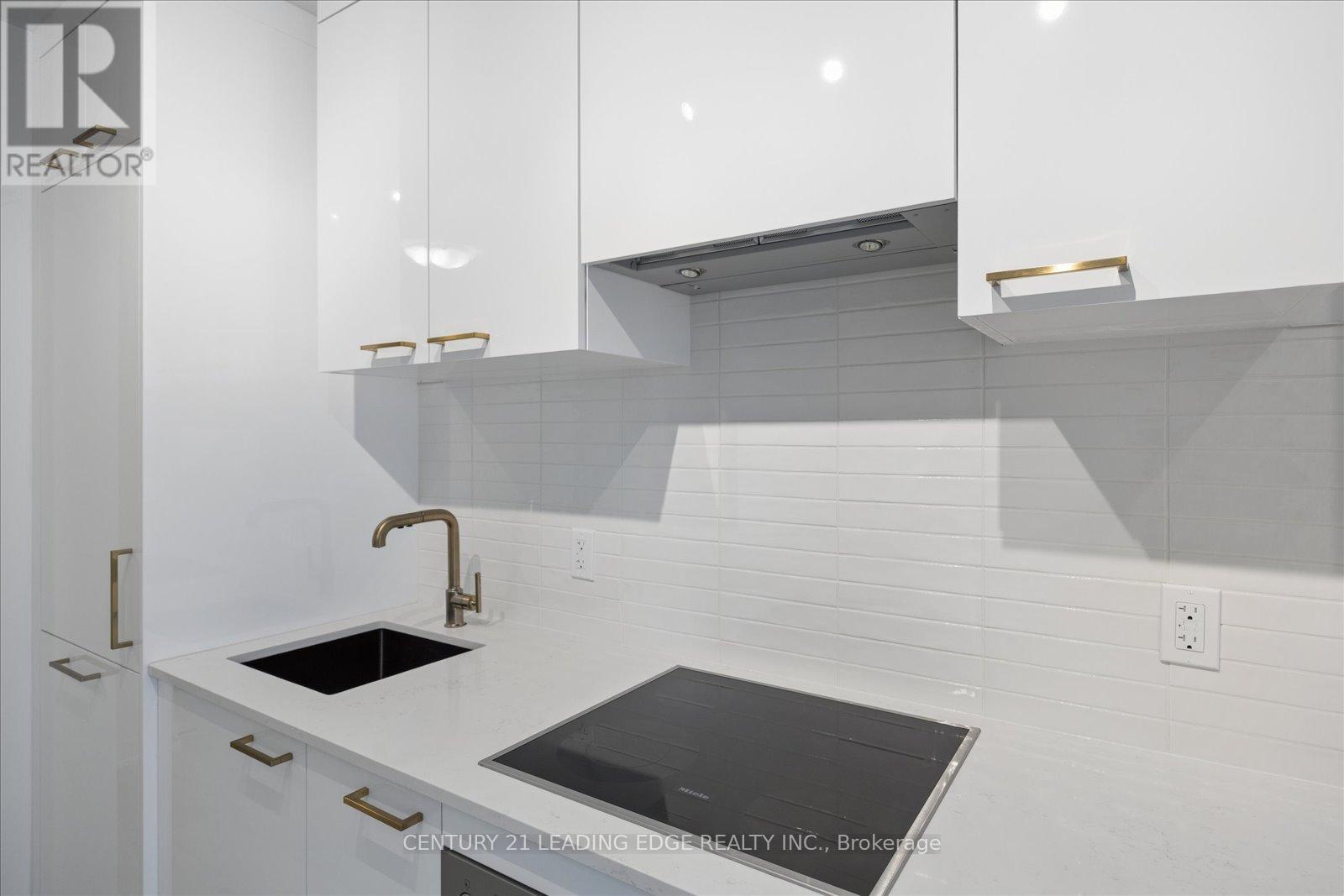 3702 - 634 Church Street, Toronto, Ontario  M4Y 0G9 - Photo 20 - C12983212