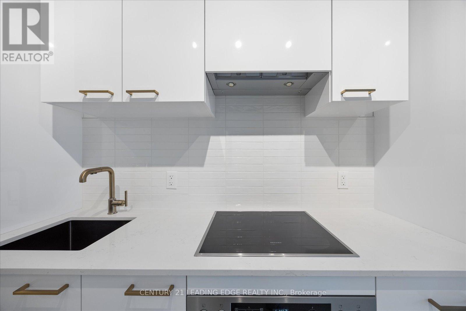 3702 - 634 Church Street, Toronto, Ontario  M4Y 0G9 - Photo 21 - C12983212