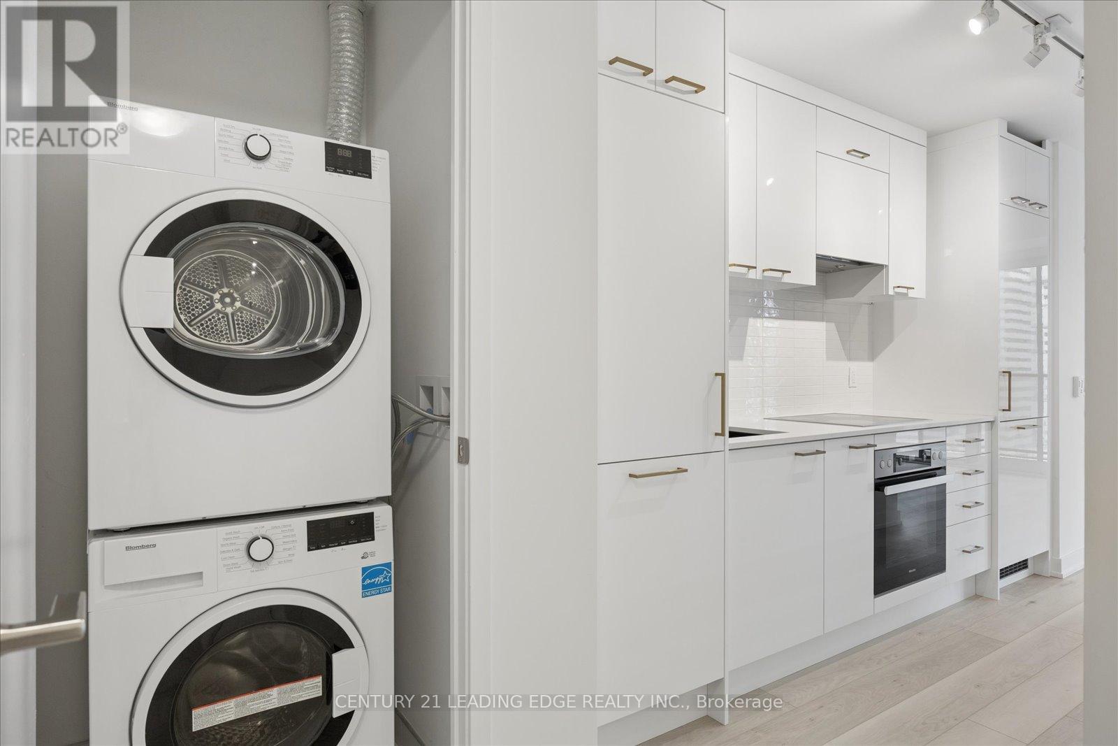 3702 - 634 Church Street, Toronto, Ontario  M4Y 0G9 - Photo 23 - C12983212