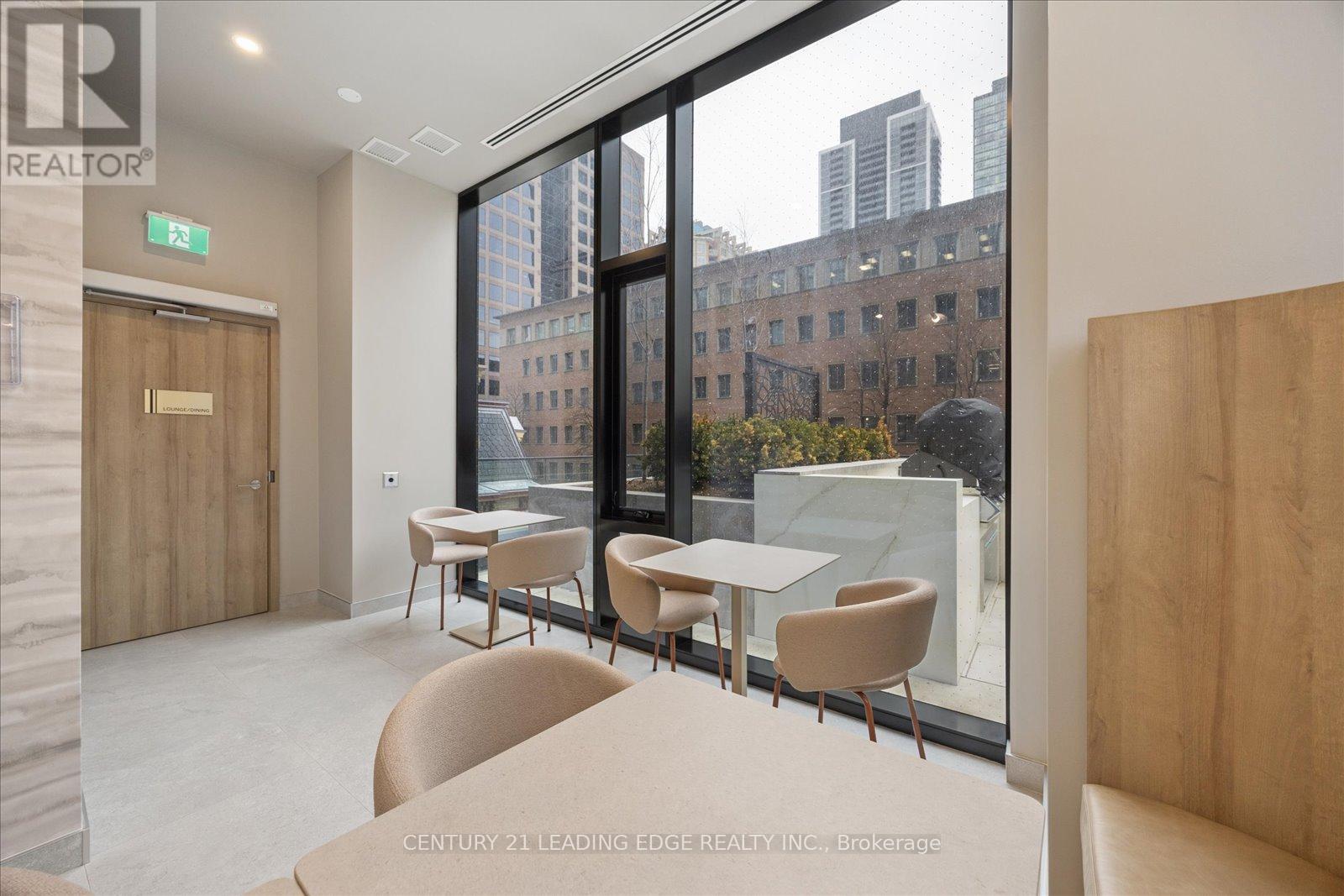 3702 - 634 Church Street, Toronto, Ontario  M4Y 0G9 - Photo 31 - C12983212