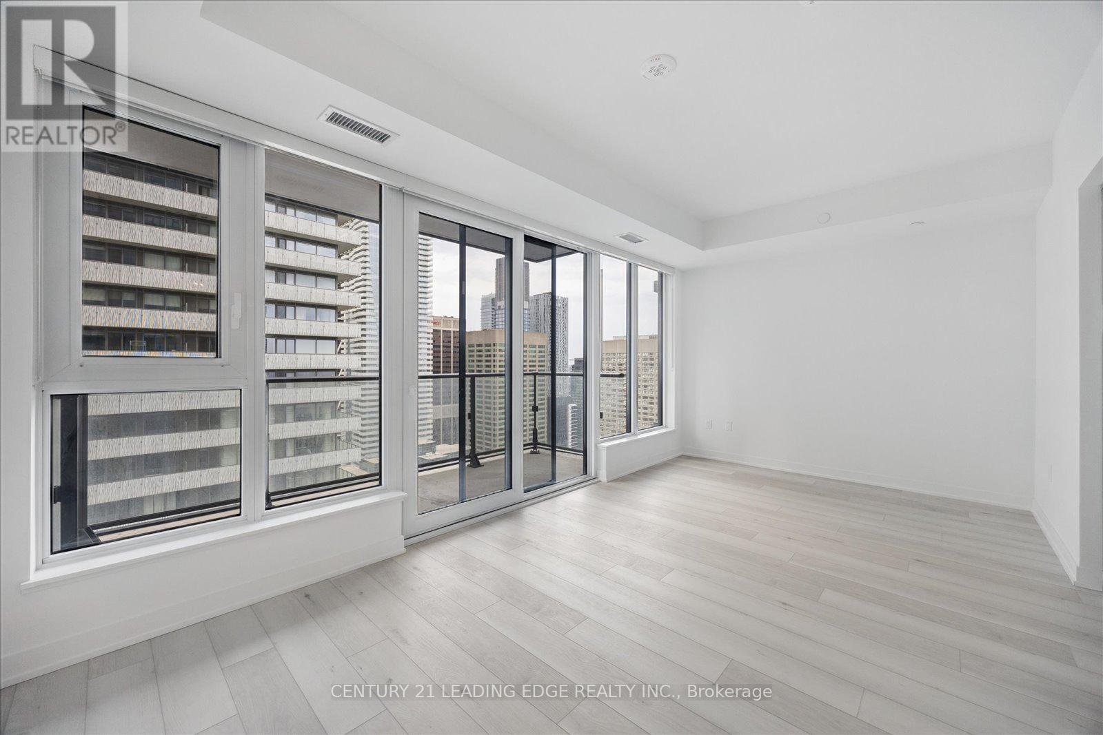 3702 - 634 Church Street, Toronto, Ontario  M4Y 0G9 - Photo 5 - C12983212