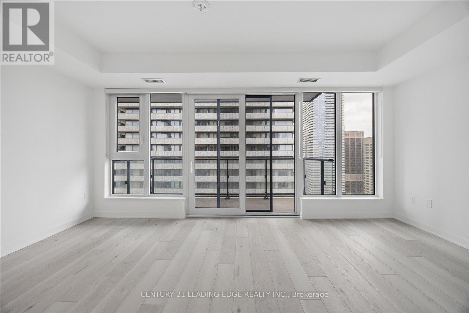 3702 - 634 Church Street, Toronto, Ontario  M4Y 0G9 - Photo 6 - C12983212