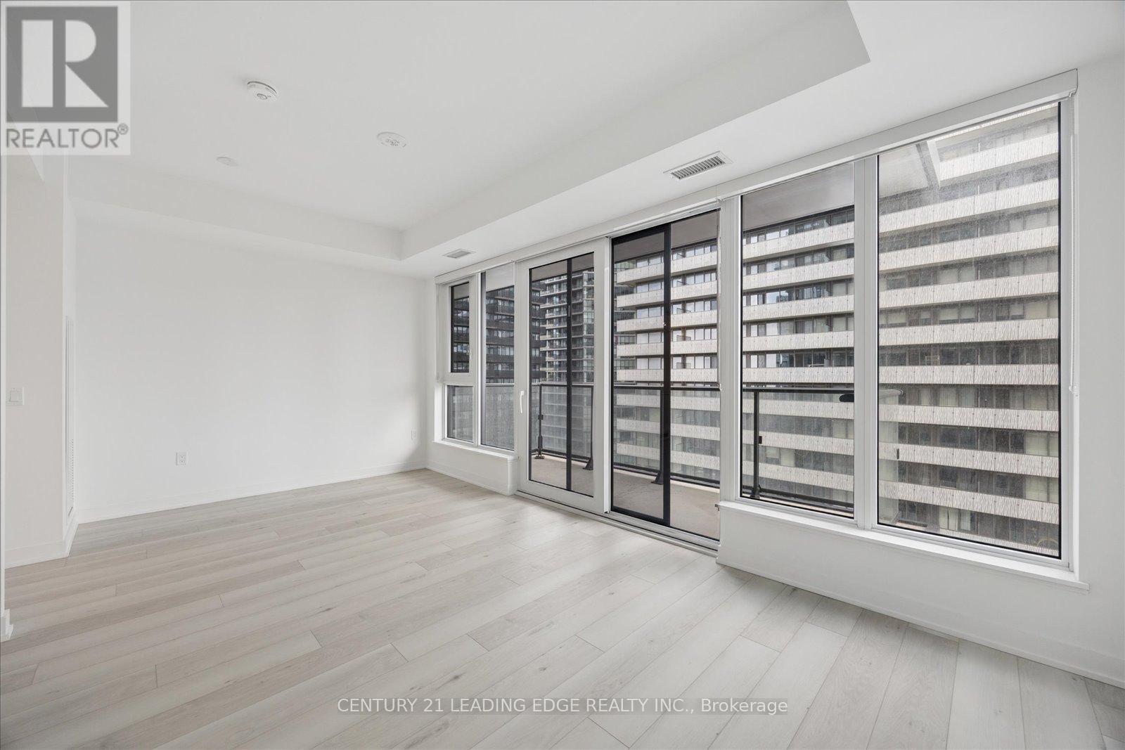 3702 - 634 Church Street, Toronto, Ontario  M4Y 0G9 - Photo 7 - C12983212