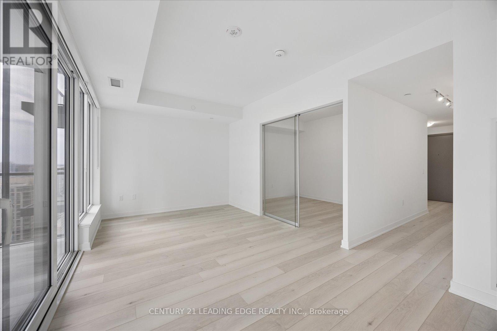 3702 - 634 Church Street, Toronto, Ontario  M4Y 0G9 - Photo 8 - C12983212