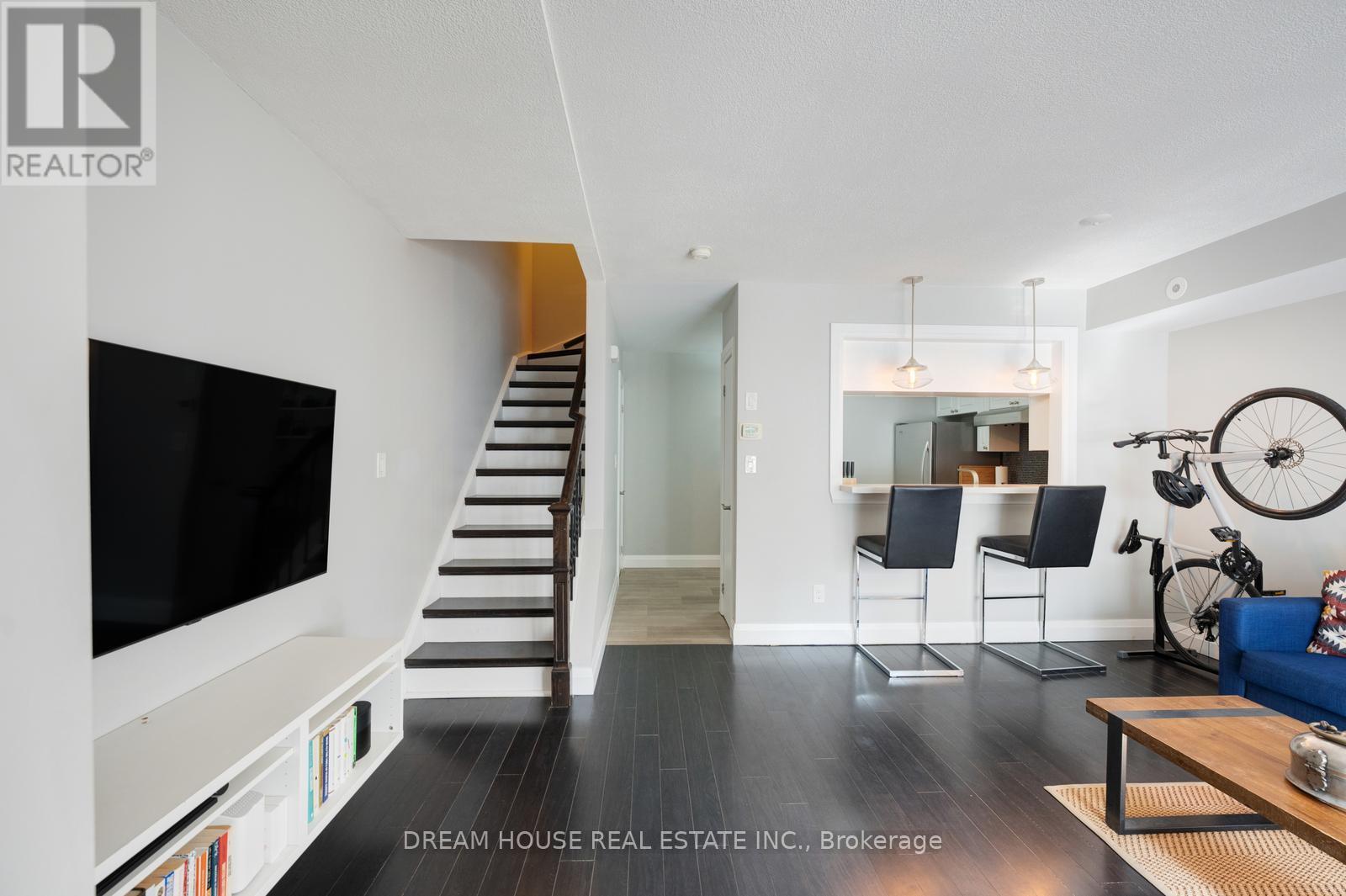 1008 - 5 Everson Drive, Toronto, Ontario M2N 7C3 - Photo 10 - C12983218