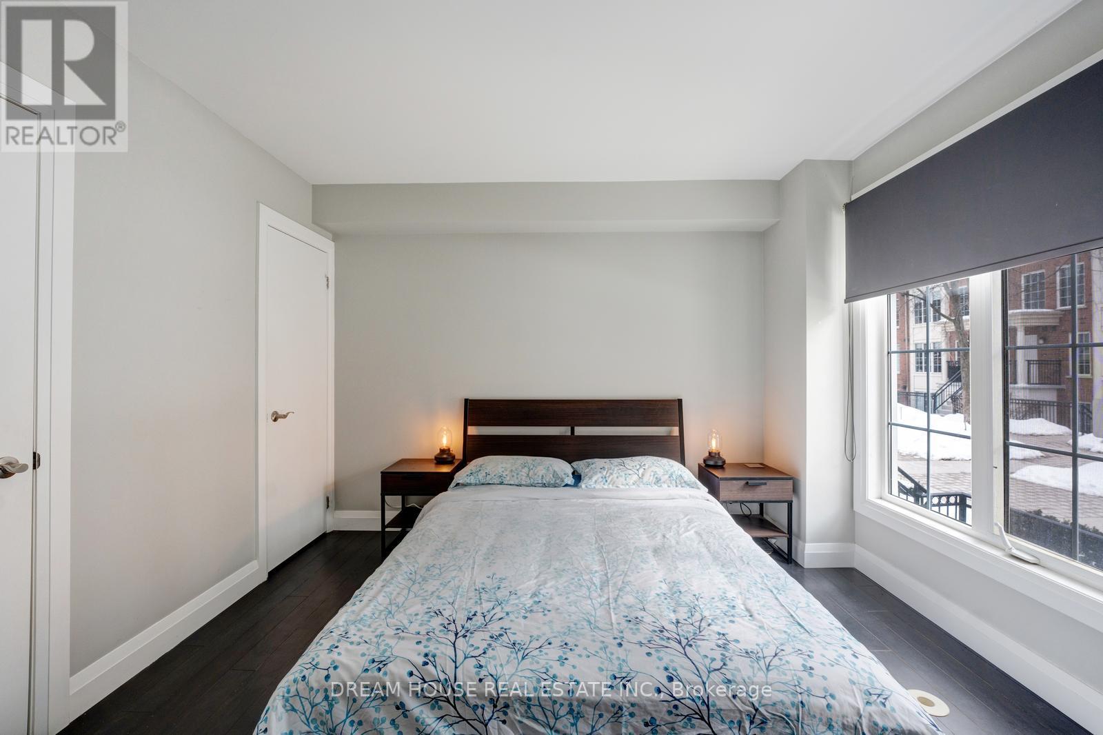 1008 - 5 Everson Drive, Toronto, Ontario M2N 7C3 - Photo 17 - C12983218