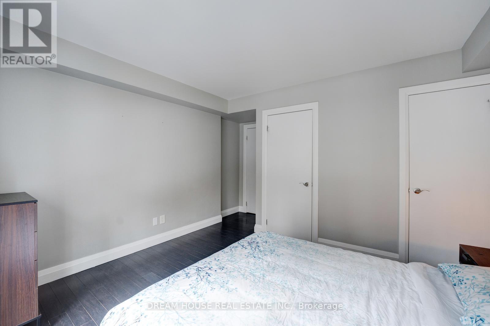 1008 - 5 Everson Drive, Toronto, Ontario M2N 7C3 - Photo 20 - C12983218