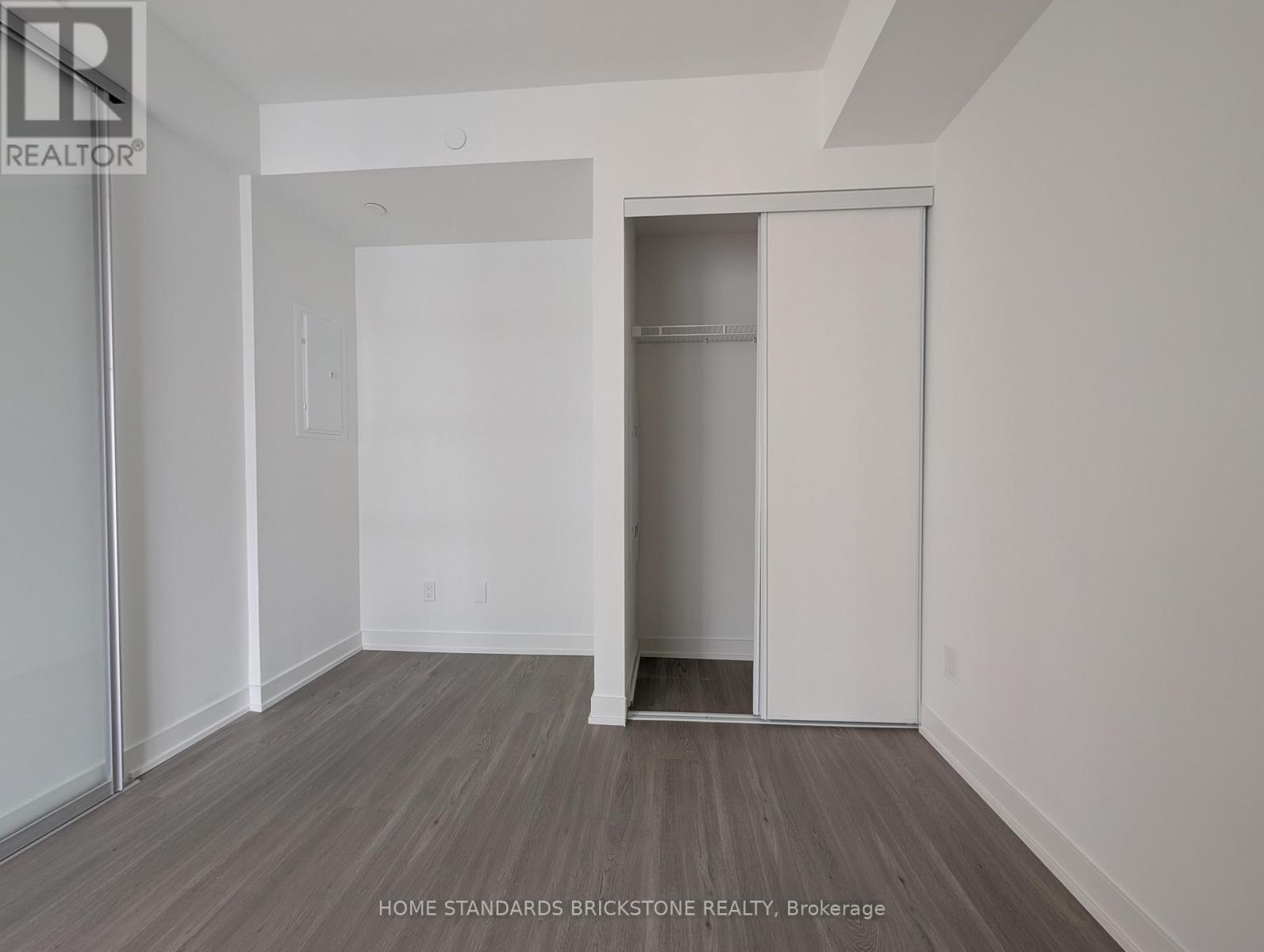 2505 - 8 Wellesley Street W, Toronto, Ontario  M4Y 0J5 - Photo 11 - C12983222