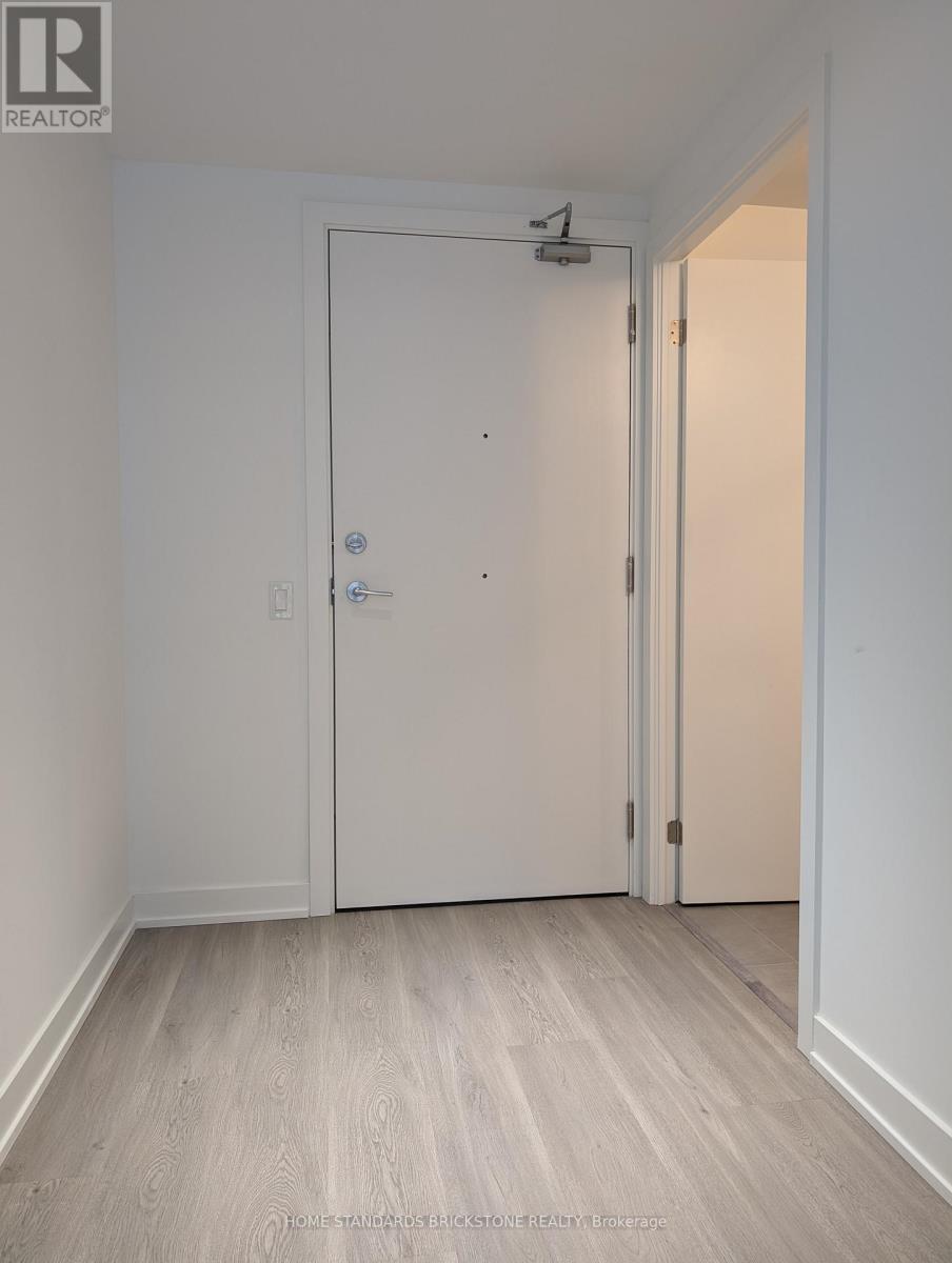 2505 - 8 Wellesley Street W, Toronto, Ontario  M4Y 0J5 - Photo 12 - C12983222