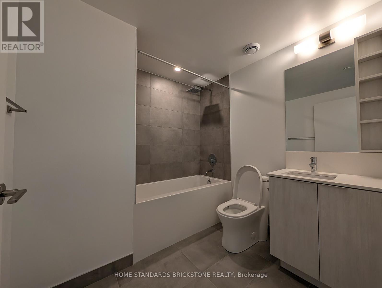 2505 - 8 Wellesley Street W, Toronto, Ontario  M4Y 0J5 - Photo 14 - C12983222