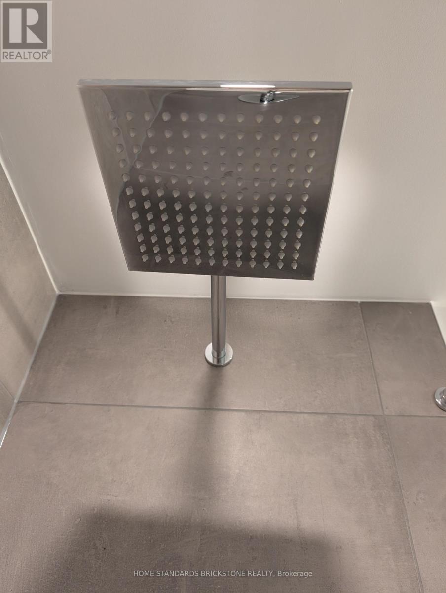 2505 - 8 Wellesley Street W, Toronto, Ontario  M4Y 0J5 - Photo 15 - C12983222