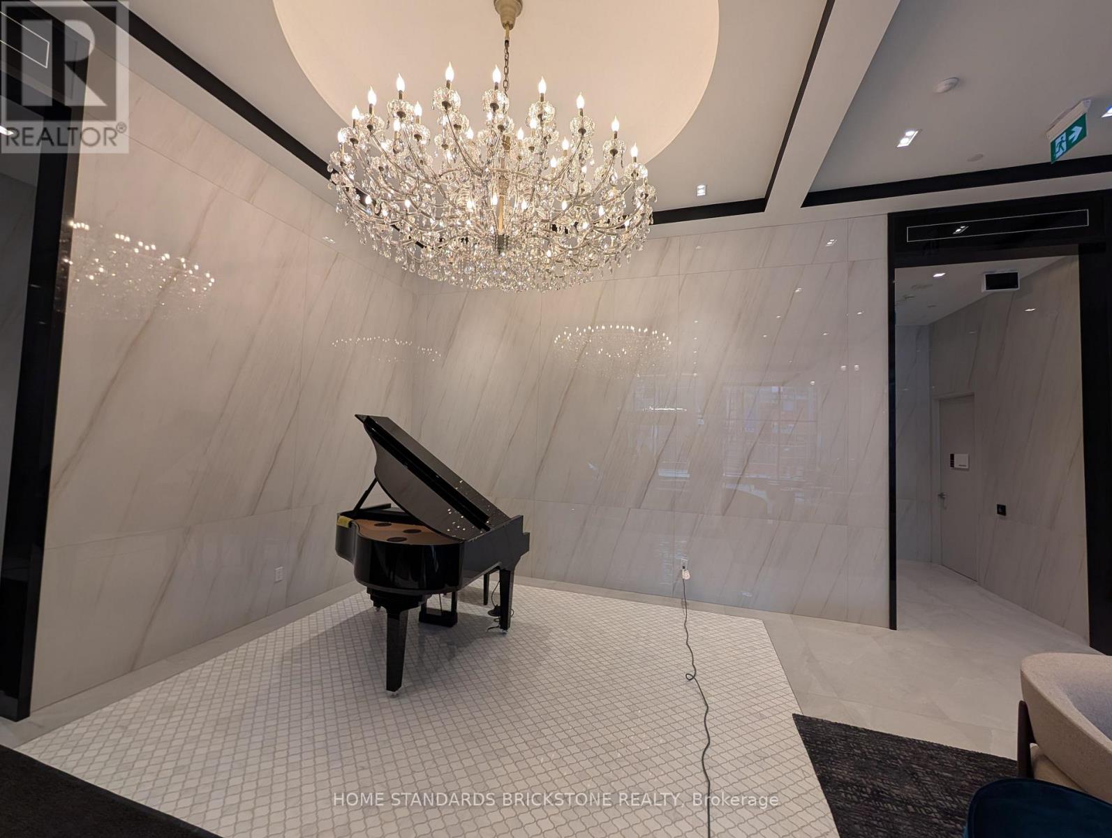 2505 - 8 Wellesley Street W, Toronto, Ontario  M4Y 0J5 - Photo 22 - C12983222