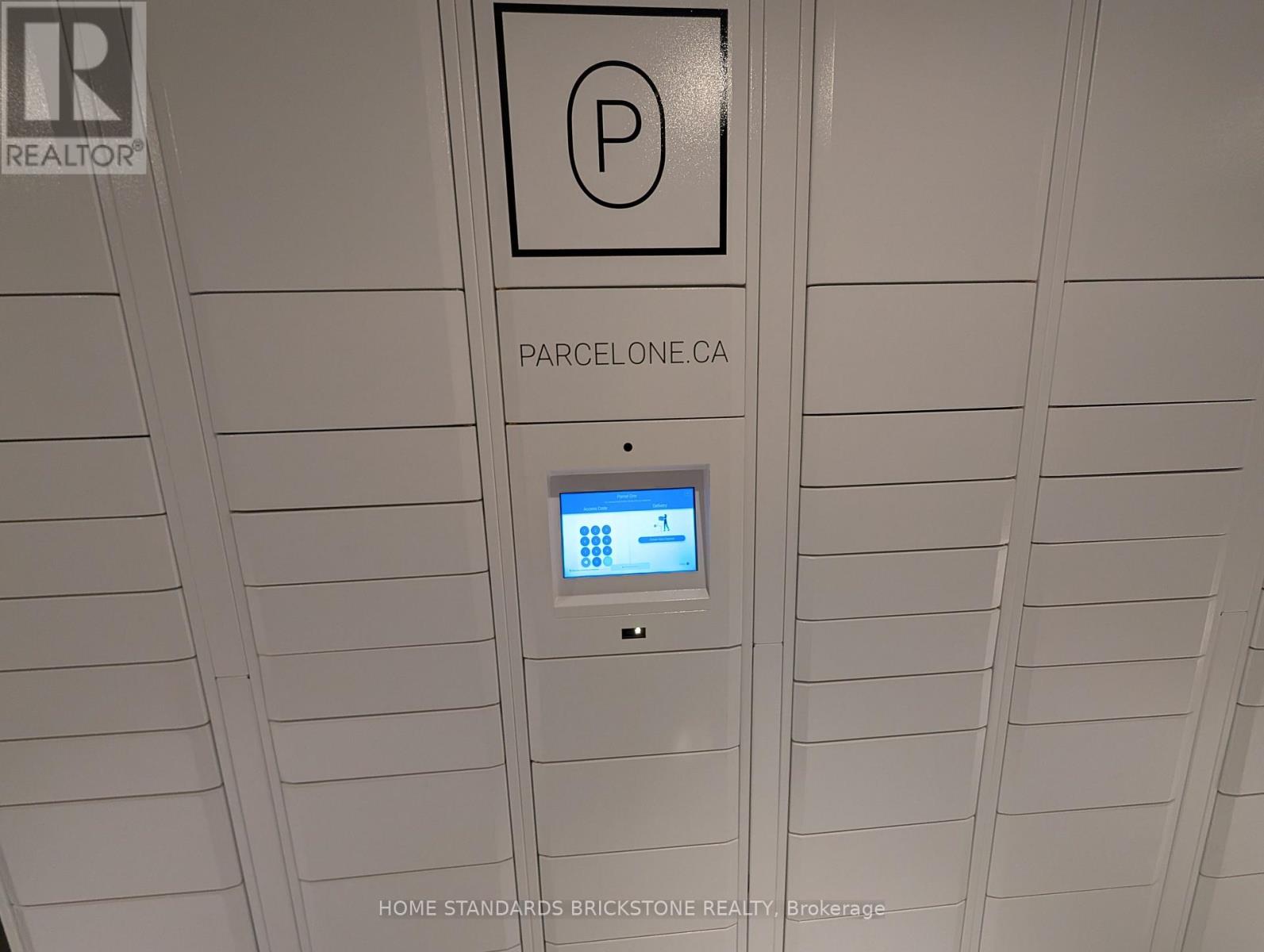 2505 - 8 Wellesley Street W, Toronto, Ontario  M4Y 0J5 - Photo 25 - C12983222