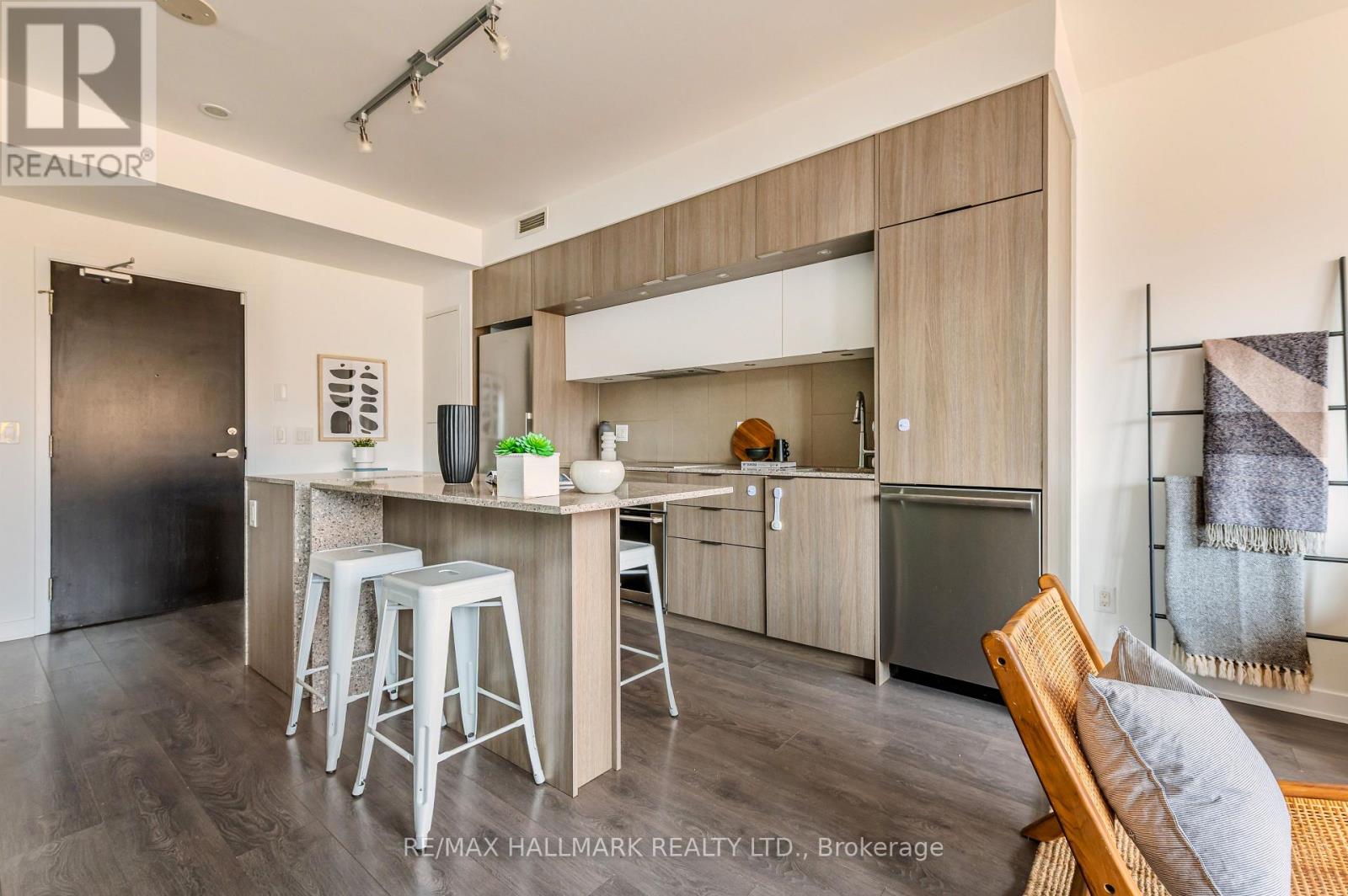 126 St David Street, Toronto, Ontario  M5A 0C2 - Photo 14 - C12983236