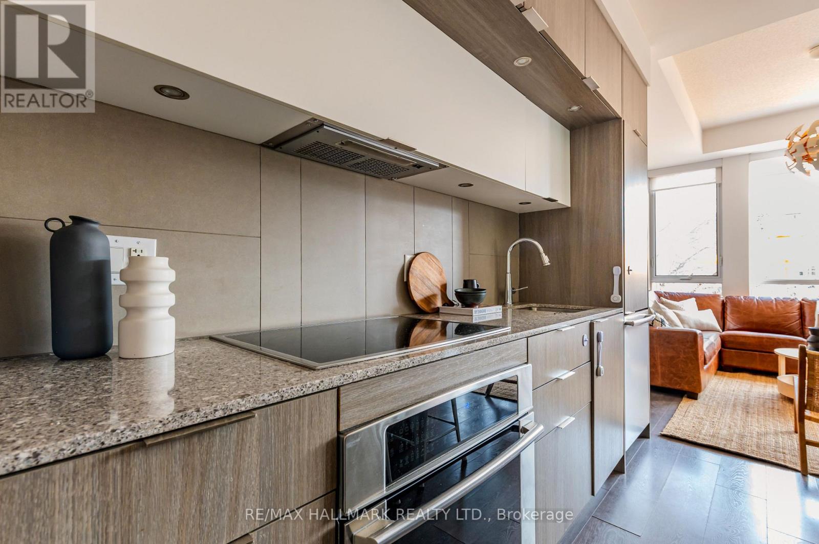 126 St David Street, Toronto, Ontario  M5A 0C2 - Photo 17 - C12983236