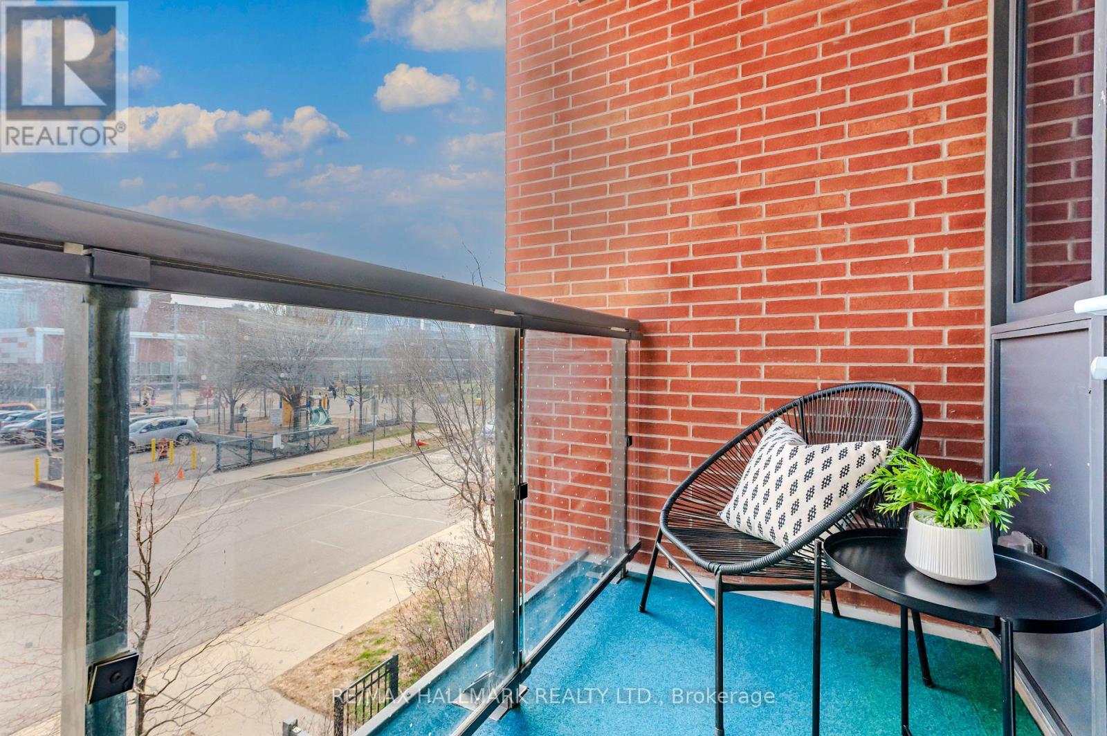 126 St David Street, Toronto, Ontario  M5A 0C2 - Photo 22 - C12983236