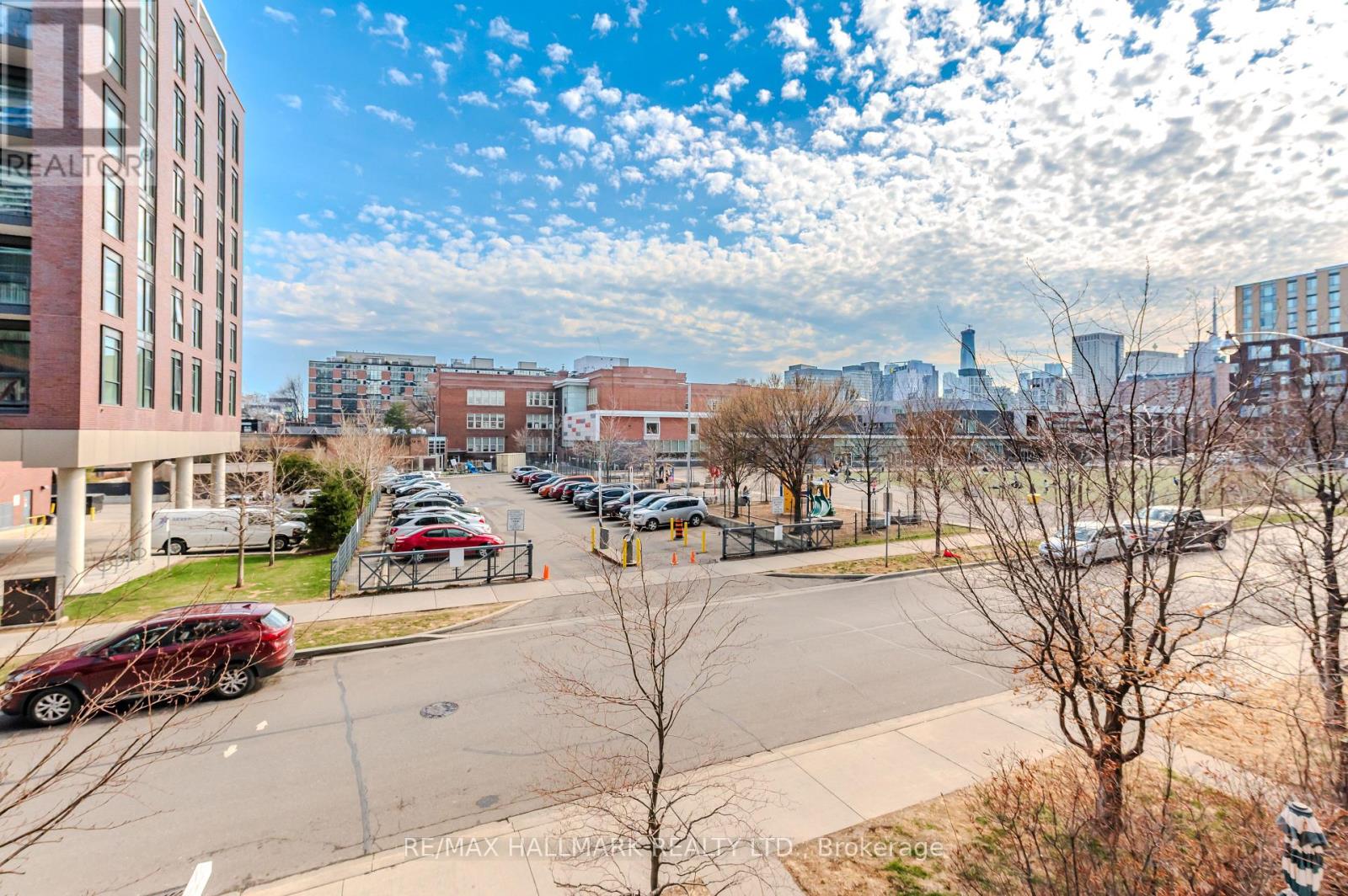 126 St David Street, Toronto, Ontario  M5A 0C2 - Photo 23 - C12983236